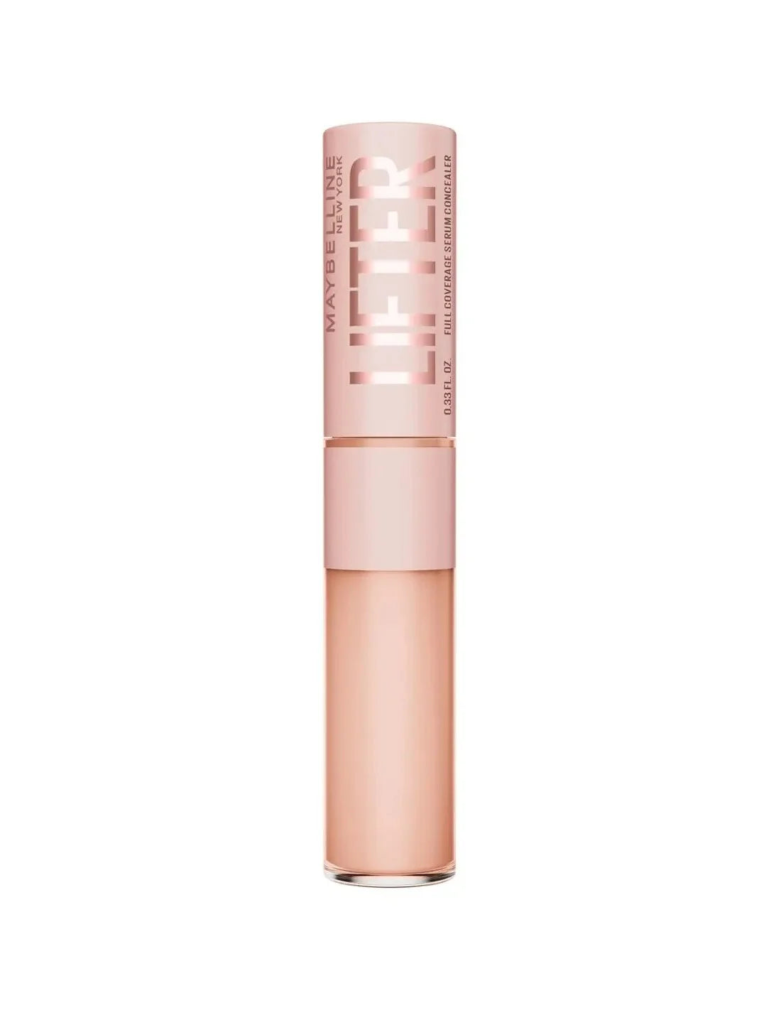 MAYBELLINE Lifter Corrector 25 Concealer 1 Stück Kosmetik