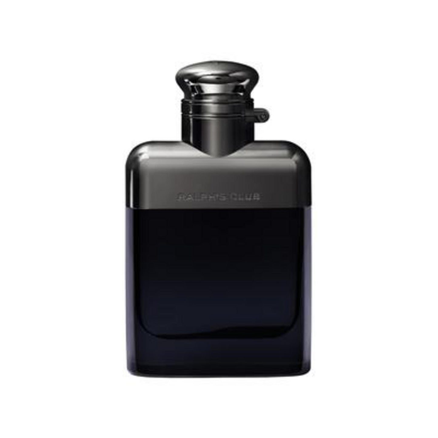 Ralph Lauren Ralph Lauren, Ralph's Club, Eau de Parfum, Für Männer, 50 ml Regular