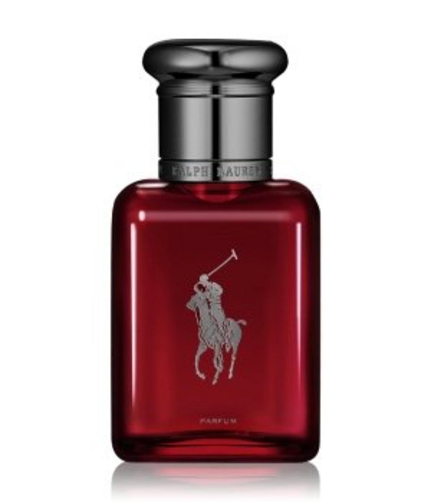 Ralph Lauren Ralph Lauren, Polo Red, Parfüm, Für Männer, 40 ml Regular
