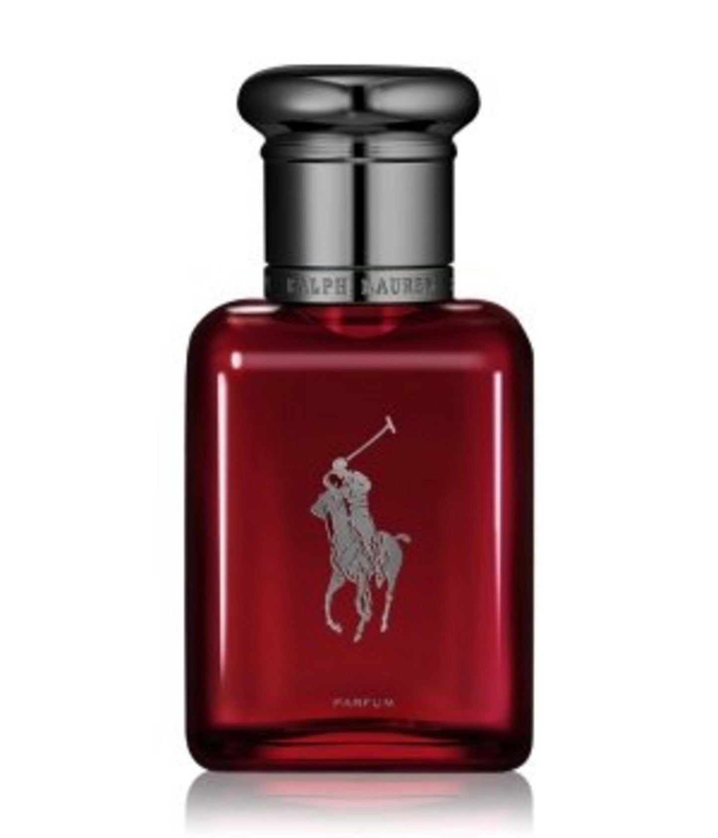 Ralph Lauren Ralph Lauren, Polo Red, Parfüm, Für Männer, 40 ml Regular