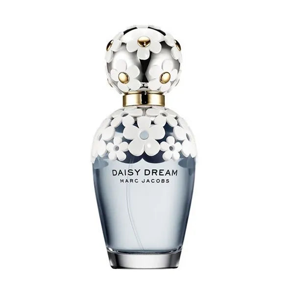 MARC JACOBS MARC JACOBS Daisy Dream Eau de Toilette Spray 100 ml Parfüm