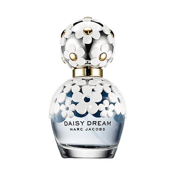 MARC JACOBS MARC JACOBS Daisy Dream Eau de Toilette Spray 50 ml Damen Parfum Parfüm