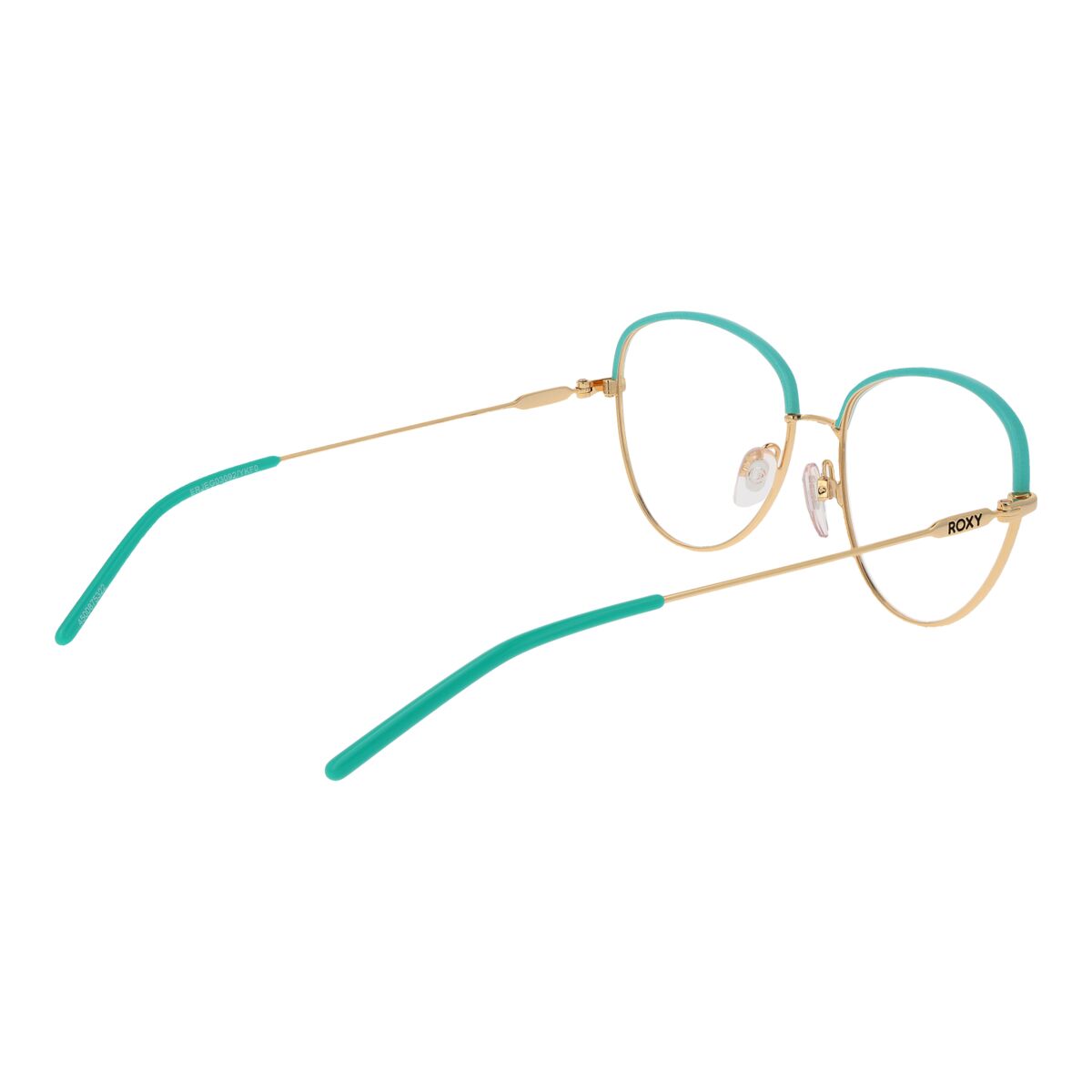 Roxy Brillenfassung Roxy Erjeg03092 Ykf0