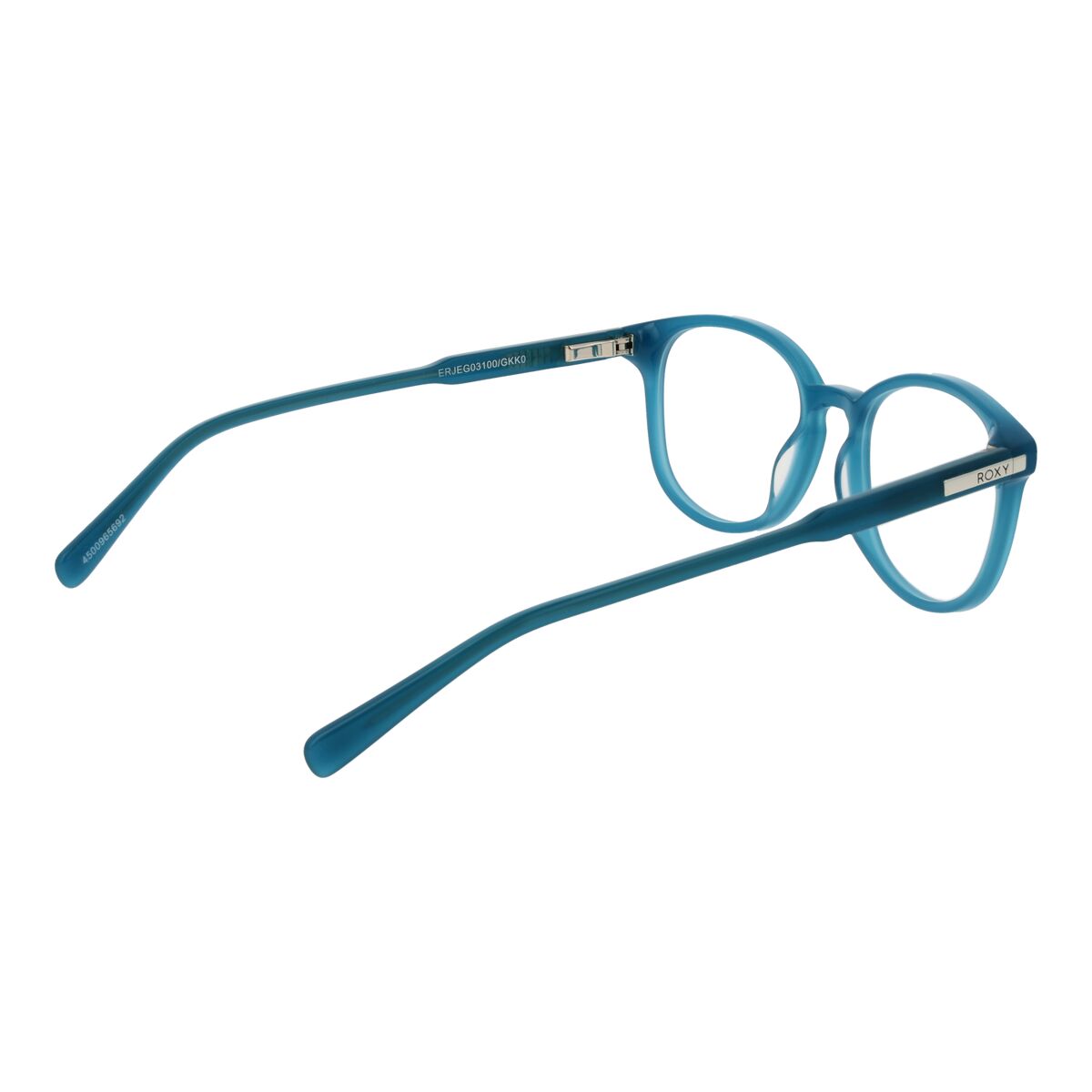 Roxy Brillenfassung Roxy Erjeg03100 Gkk0