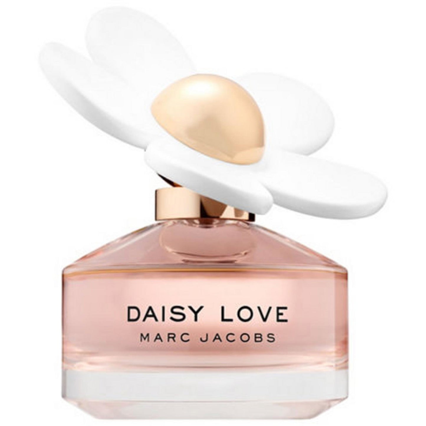 Marc Jacobs Marc Jacobs, Daisy Love, Eau de Toilette, Für Frauen, 100 ml Regular