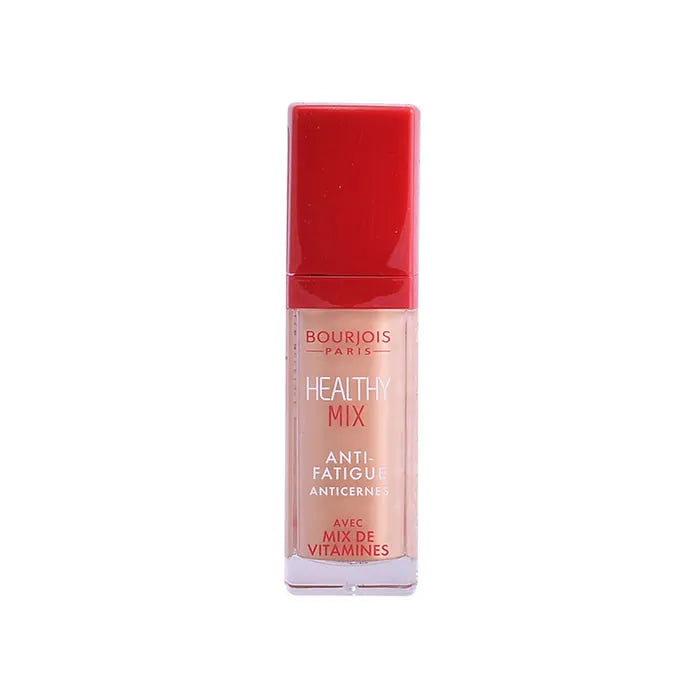 BOURJOIS BOURJOIS Healthy Mix Concealer 54 Golden Beige 7,8 ml