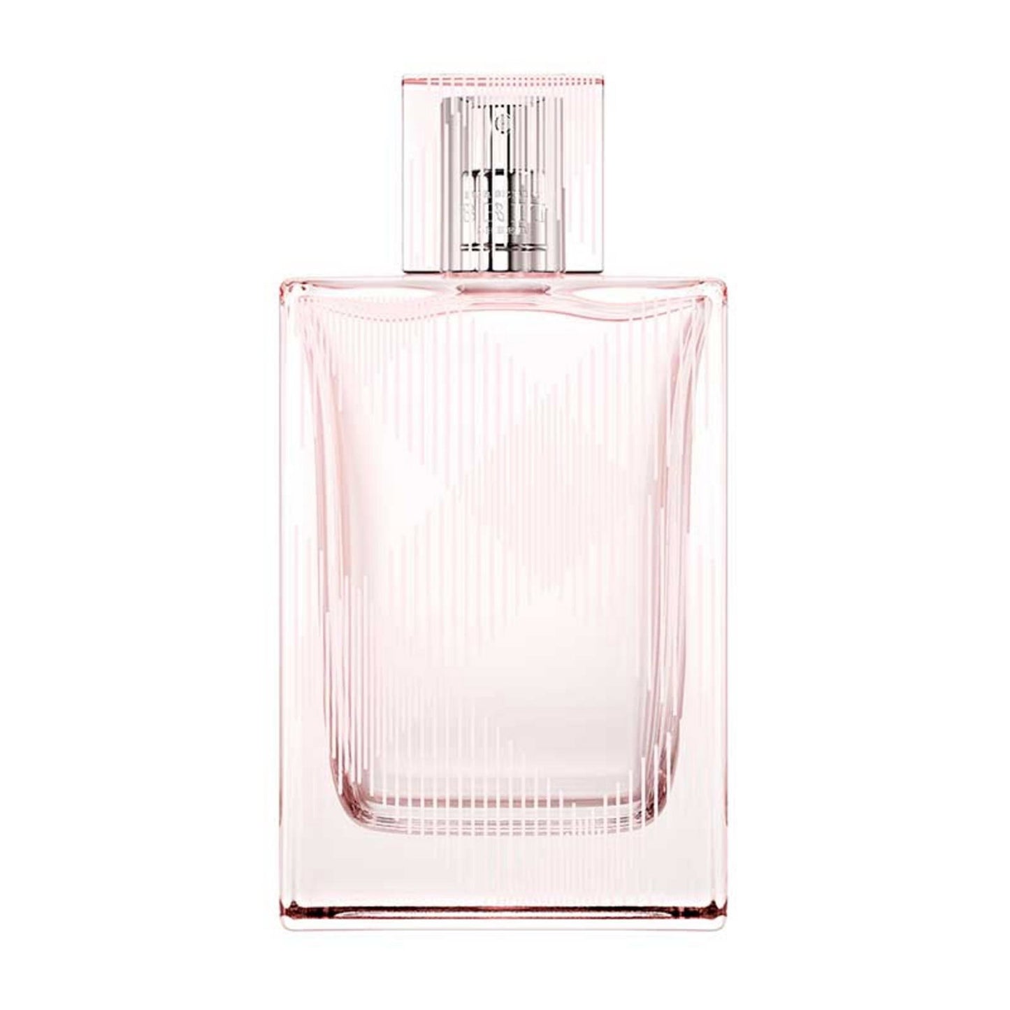 Burberry Burberry, Brit Sheer, Eau de Toilette, Für Frauen, 50 ml Regular
