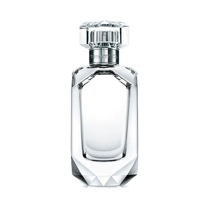 TIFFANY&CO. Tiffany&Co Sheer Eau De Toilette Spray 30 ml