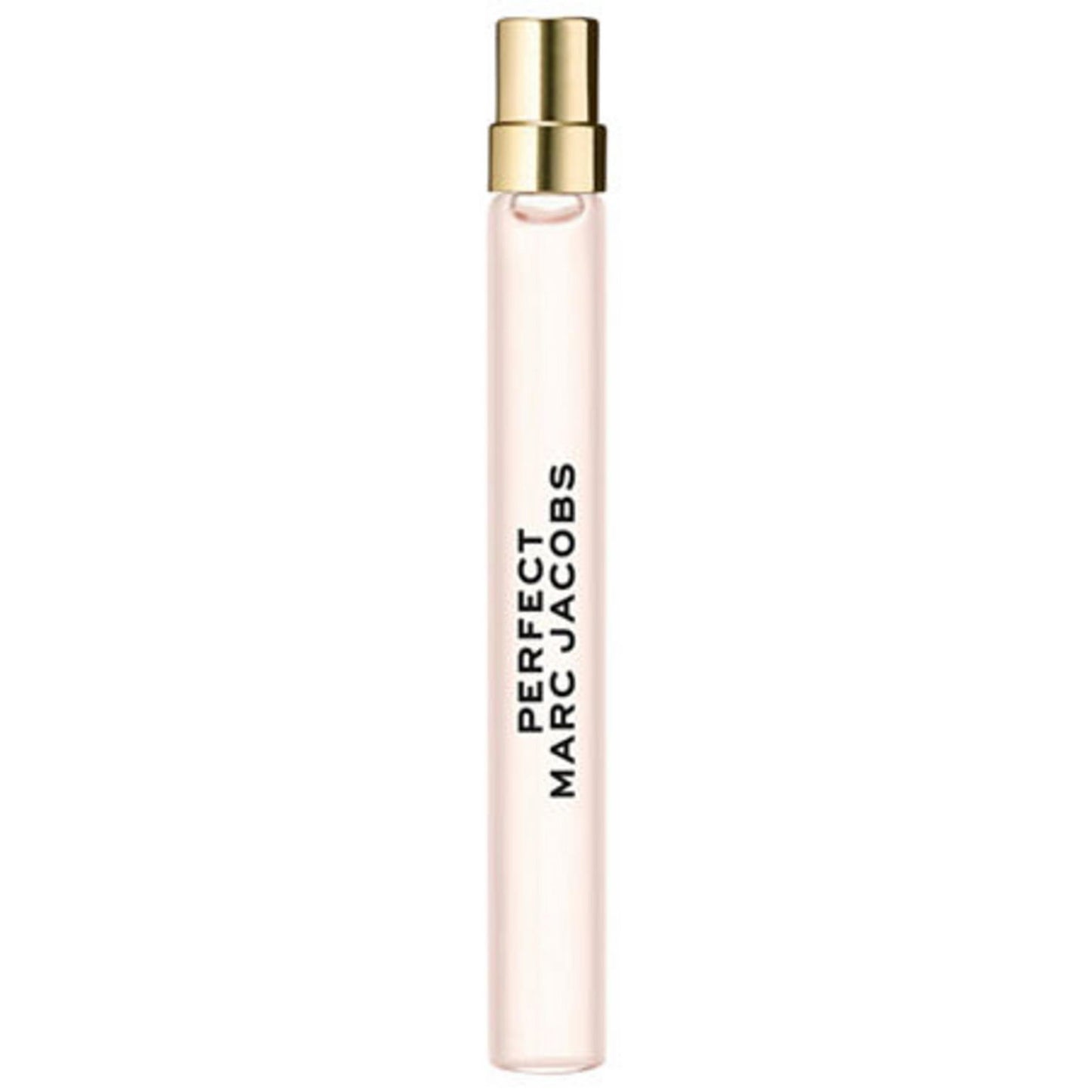 Marc Jacobs Marc Jacobs, Perfect, Eau de Parfum, Für Frauen, 10 ml Regular