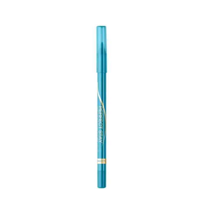 MAX FACTOR Max Factor Perfect Stay Long Lasting Kajal Eyeliner Farbe 087 Kosmetik