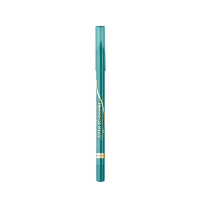 MAX FACTOR Max Factor Perfect Stay Long Lasting Kajal Eyeliner Farbe 092 Kosmetik