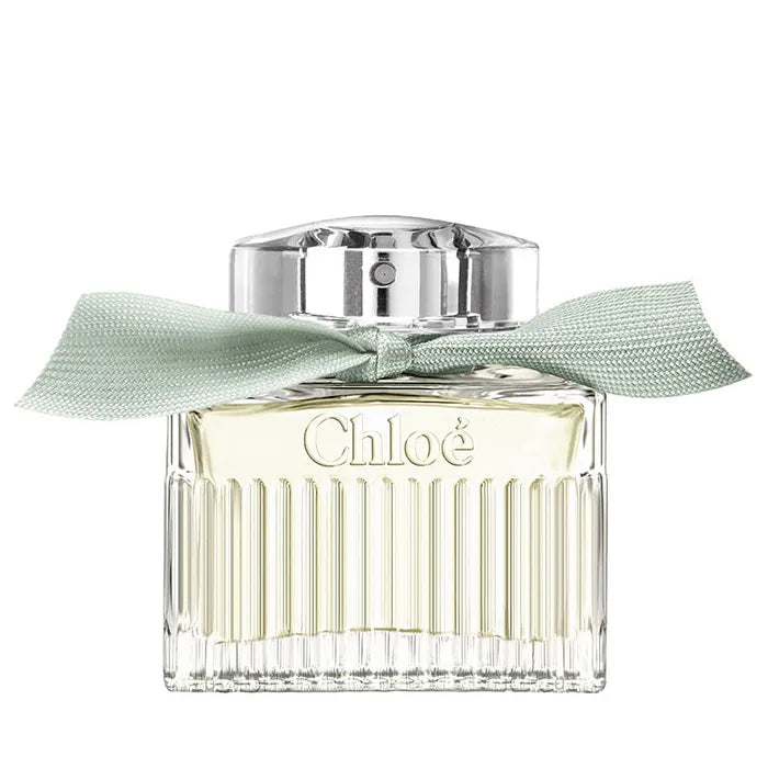 CHLOÉ Chloe Naturelle Eau De Parfum Spray 50ml
