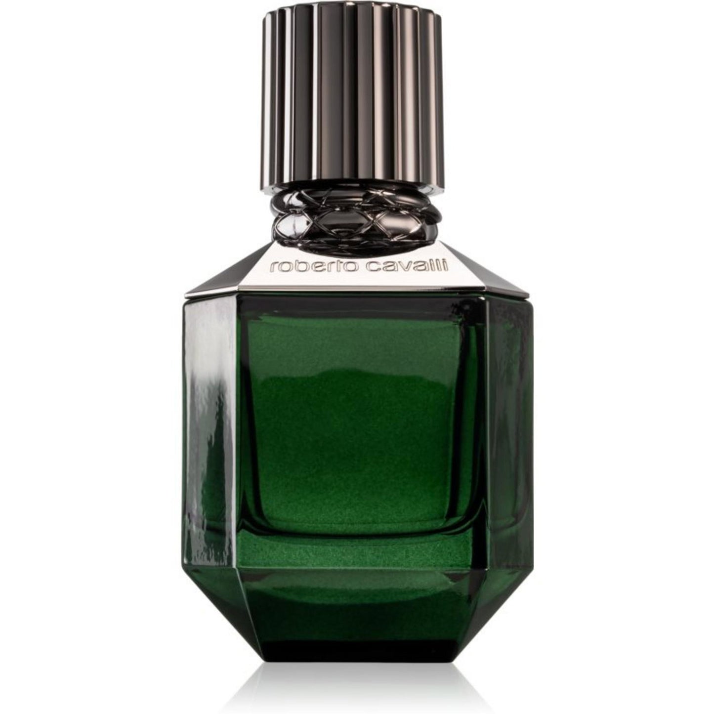 Roberto Cavalli Roberto Cavalli, Paradise Found, Eau de Parfum, Für Männer, 50 ml *Tester