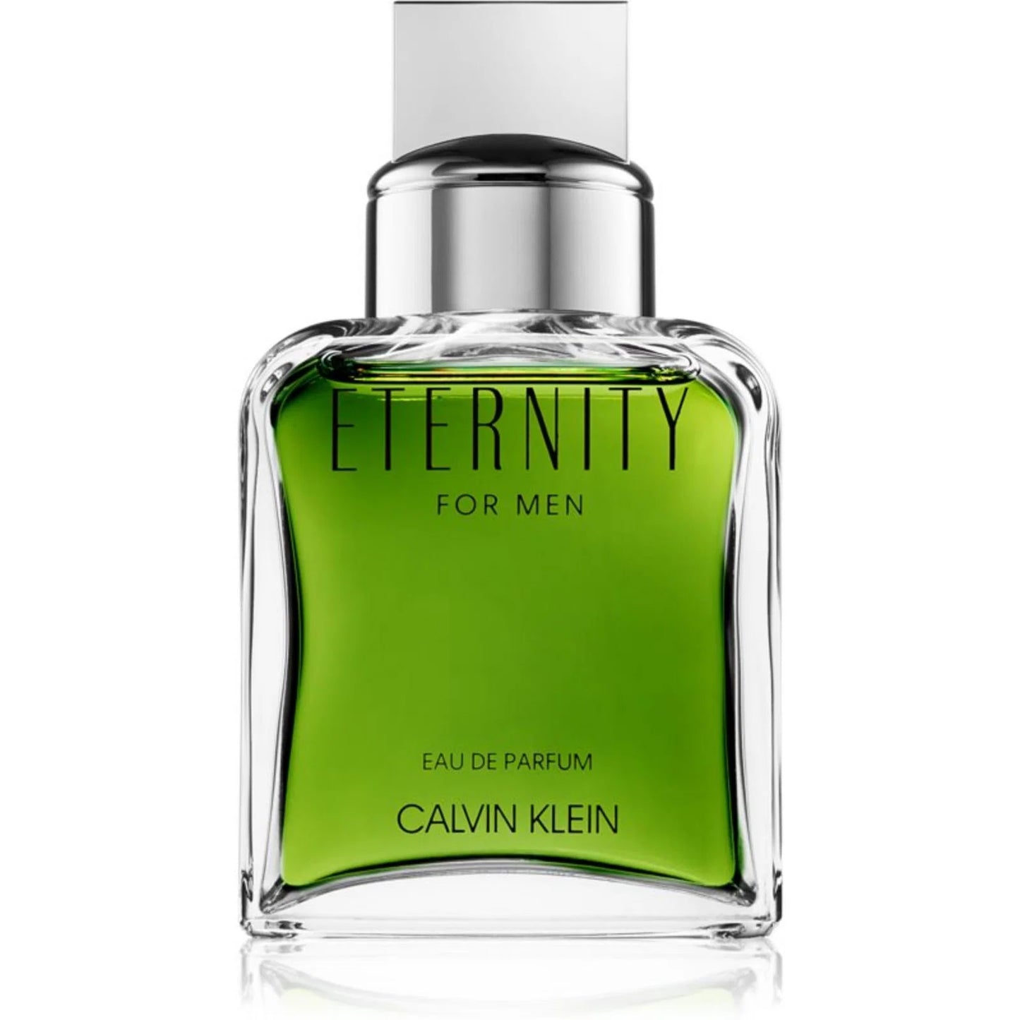 Calvin Klein Calvin Klein, Eternity, Eau de Parfum, Für Männer, 30 ml Regular
