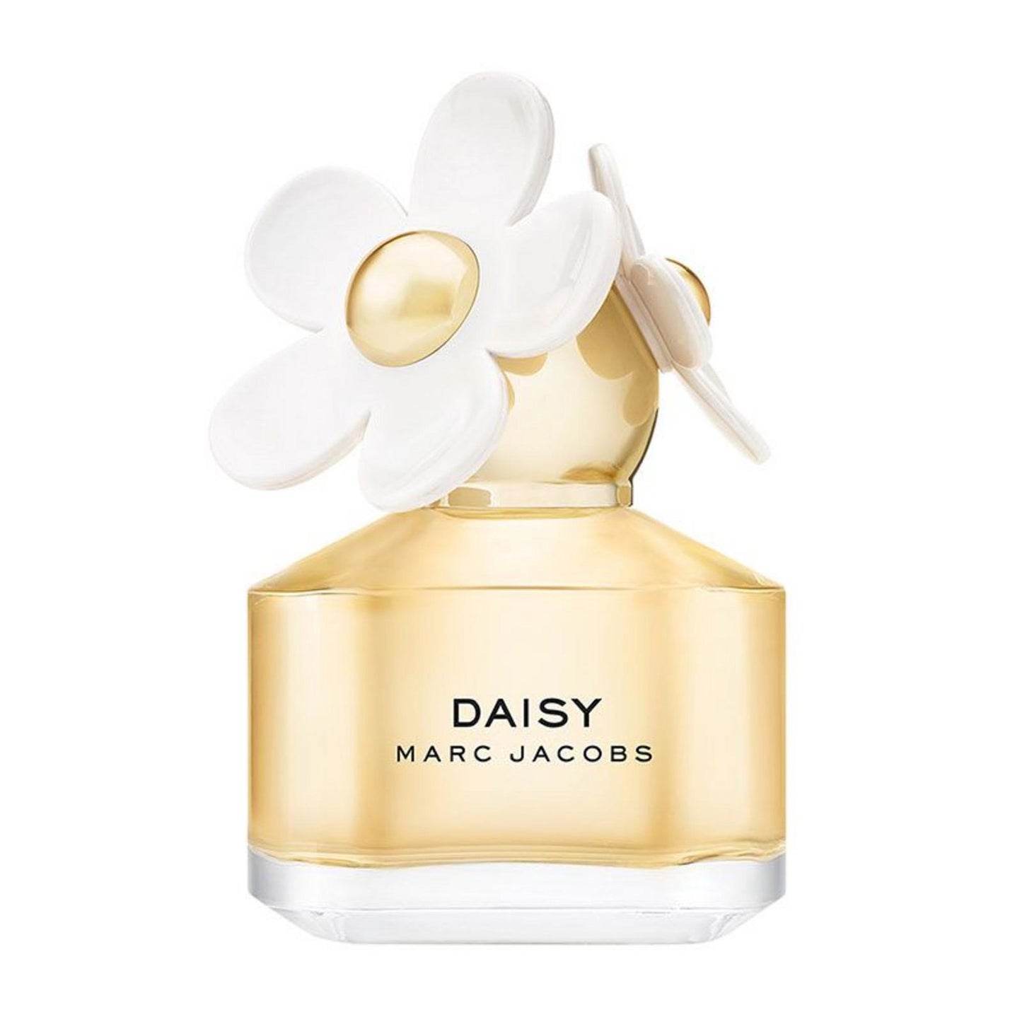 Marc Jacobs Marc Jacobs, Daisy, Eau de Toilette, Für Frauen, 30 ml Regular