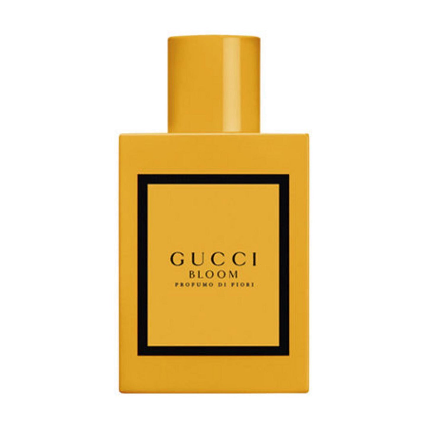 Gucci Gucci, Bloom Profumo Di Fiori, Eau de Parfum, Für Frauen, 50 ml Regular