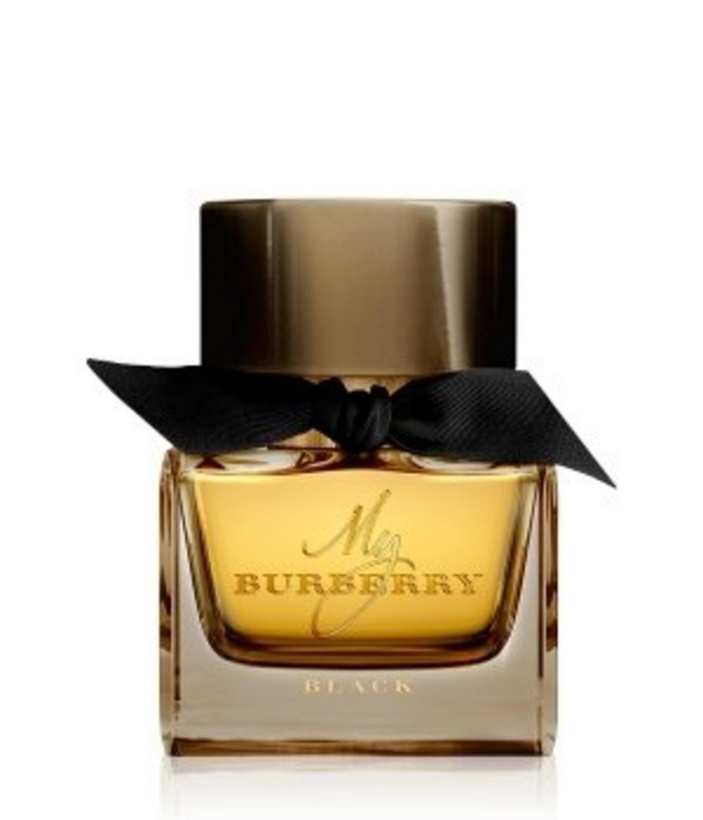 Burberry Burberry, My Burberry Black, Eau de Parfum, Für Frauen, 30 ml Regular