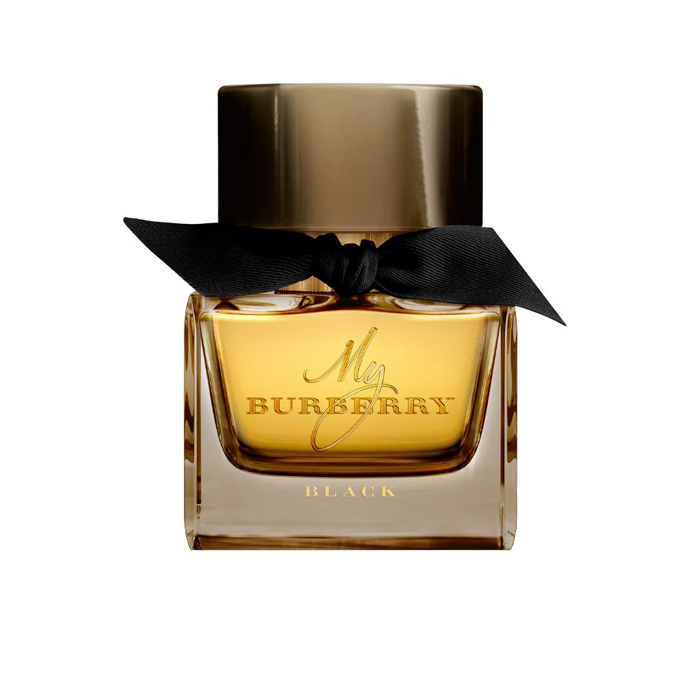 BURBERRY BURBERRY My Burberry Black Parfum Spray 90 ml Parfüm