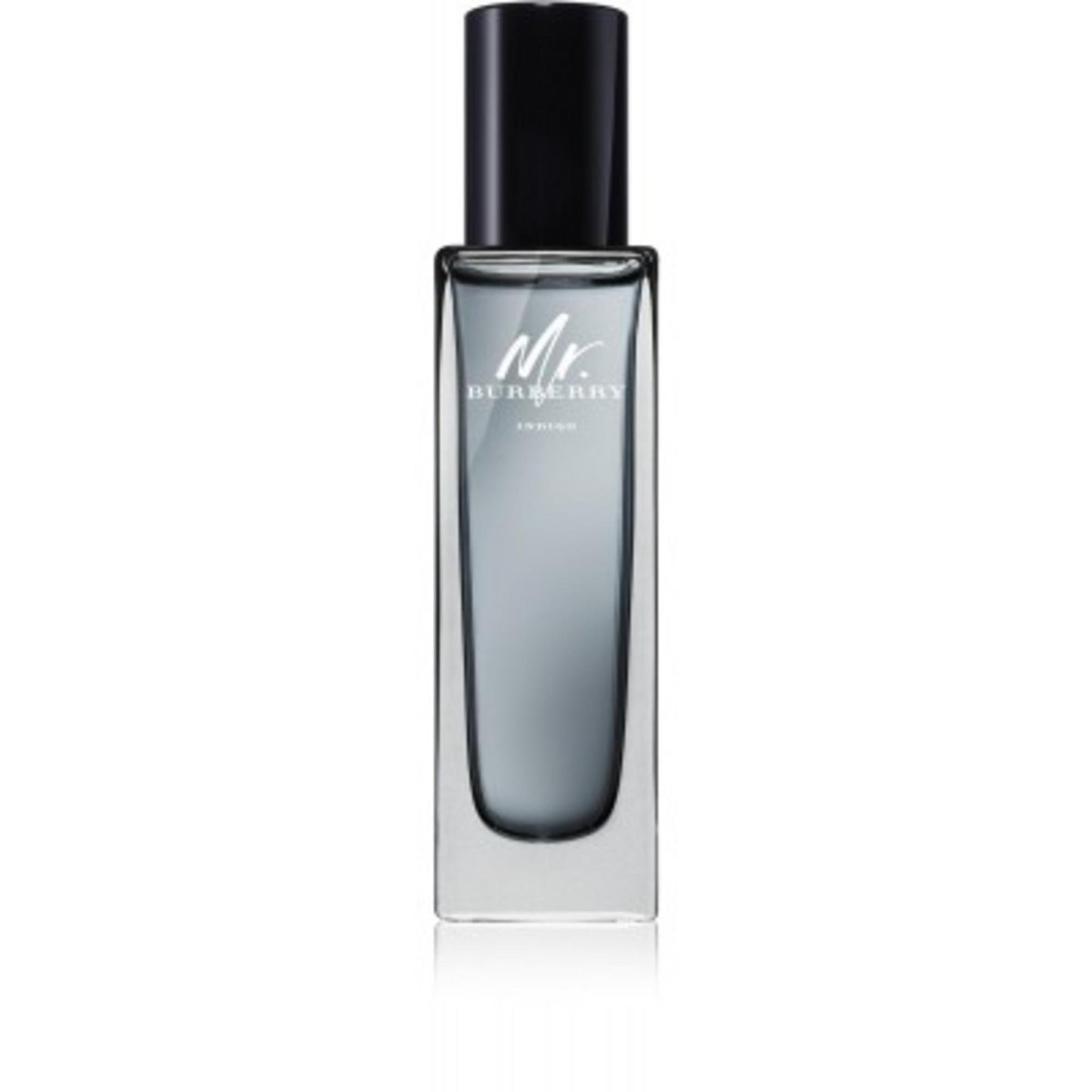 Burberry Mr Burberry Indigo Eau de Toilette 30 ml – Frischer Herrenduft für den Alltag