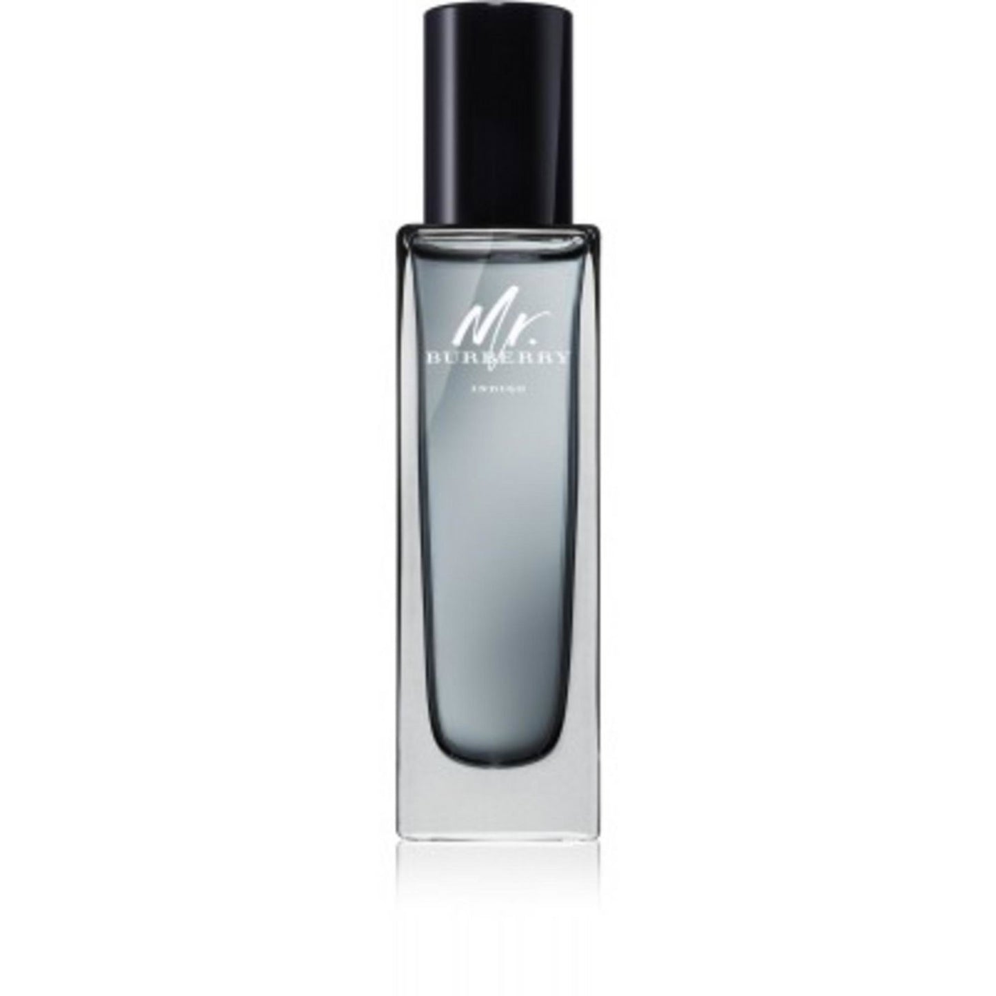 Burberry Burberry, Mr Burberry Indigo, Eau de Toilette, Für Männer, 30 ml Regular