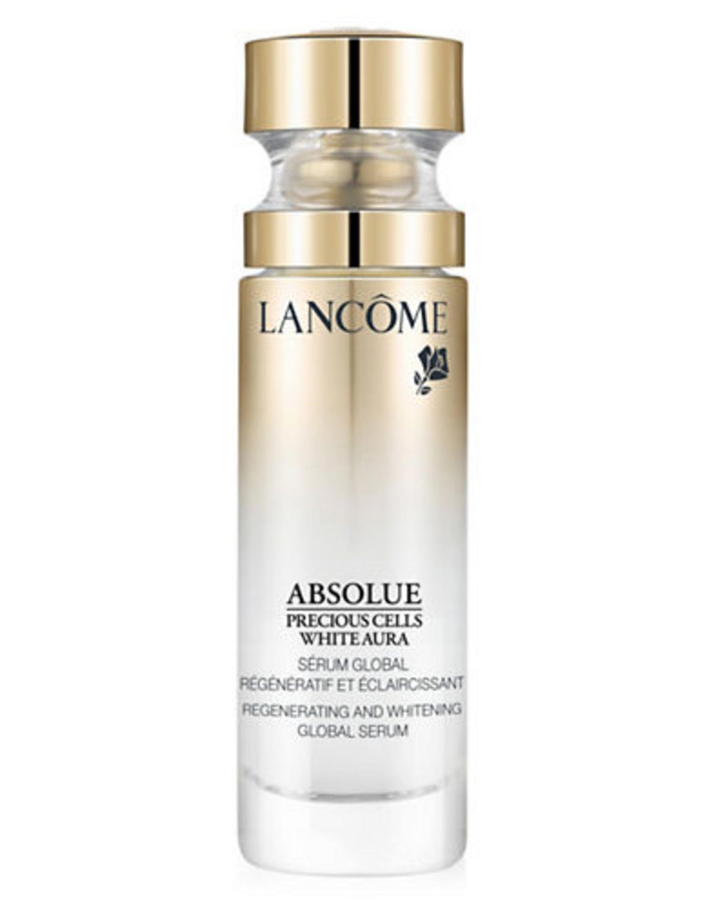 Lancome Lancome, Absolue Precious Cells, Strahlkraft, Serum, Für das Gesicht, Nein, 30 ml Regular