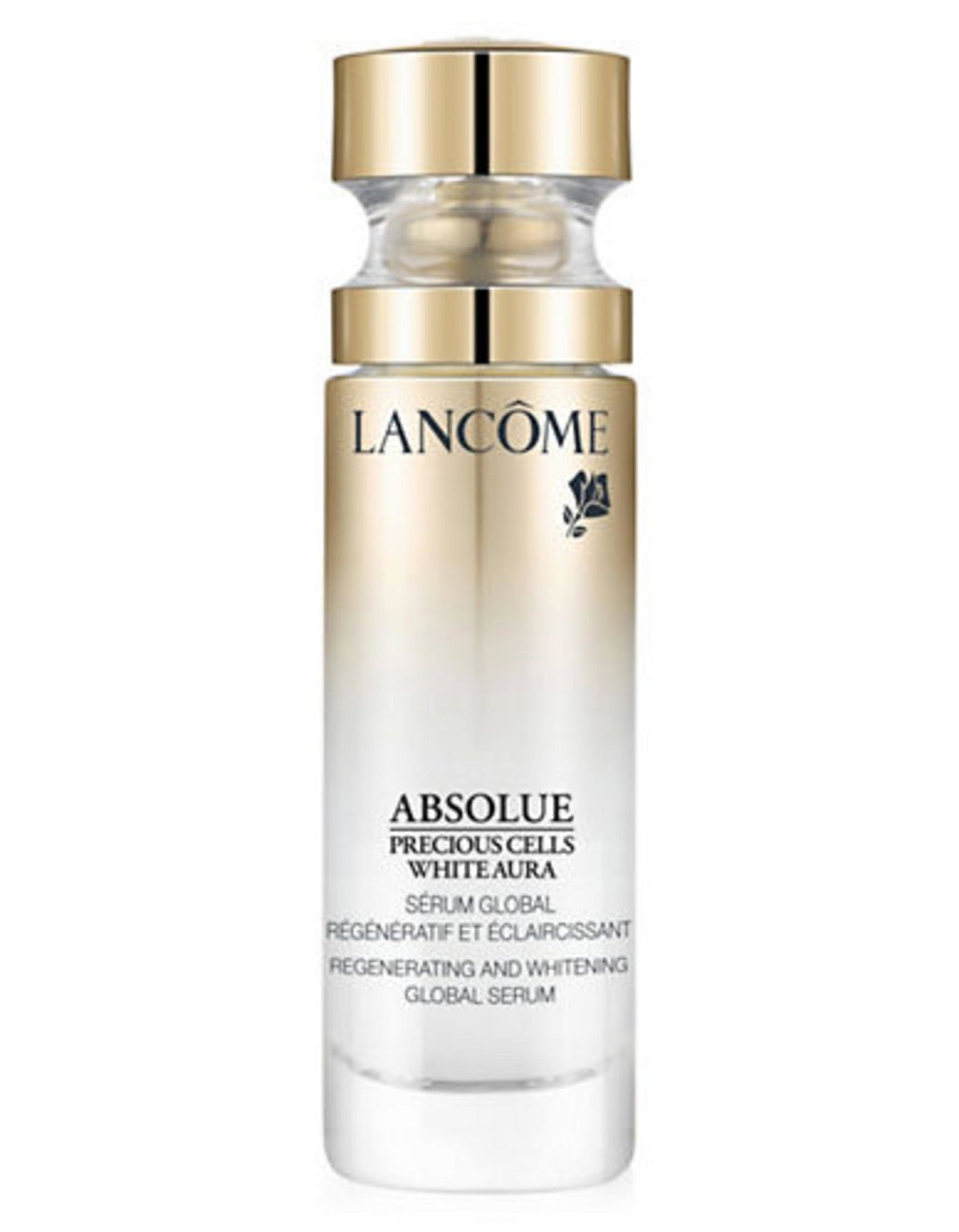 Lancome Lancome, Absolue Precious Cells, Strahlkraft, Serum, Für das Gesicht, Nein, 30 ml Regular