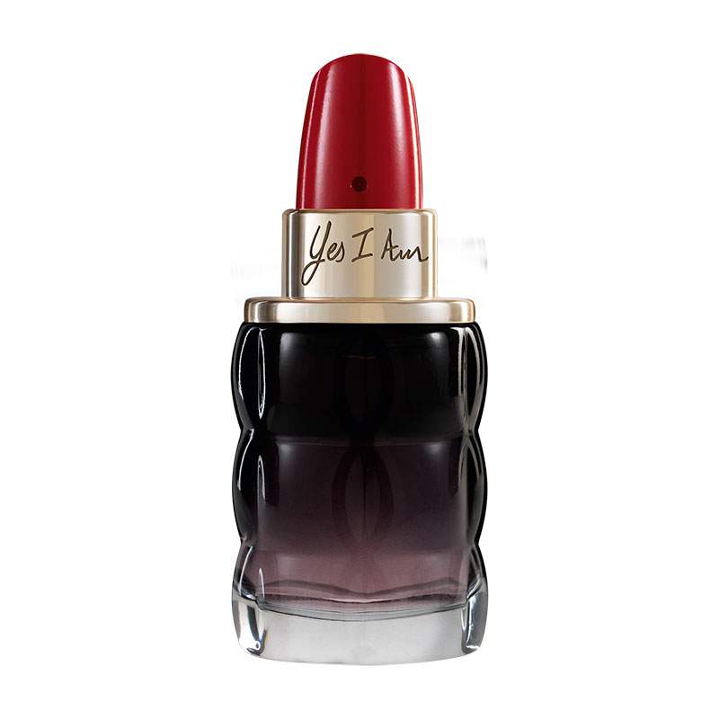 Cacharel Cacharel, Yes I Am, Eau de Parfum, Für Frauen, 30 ml Regular