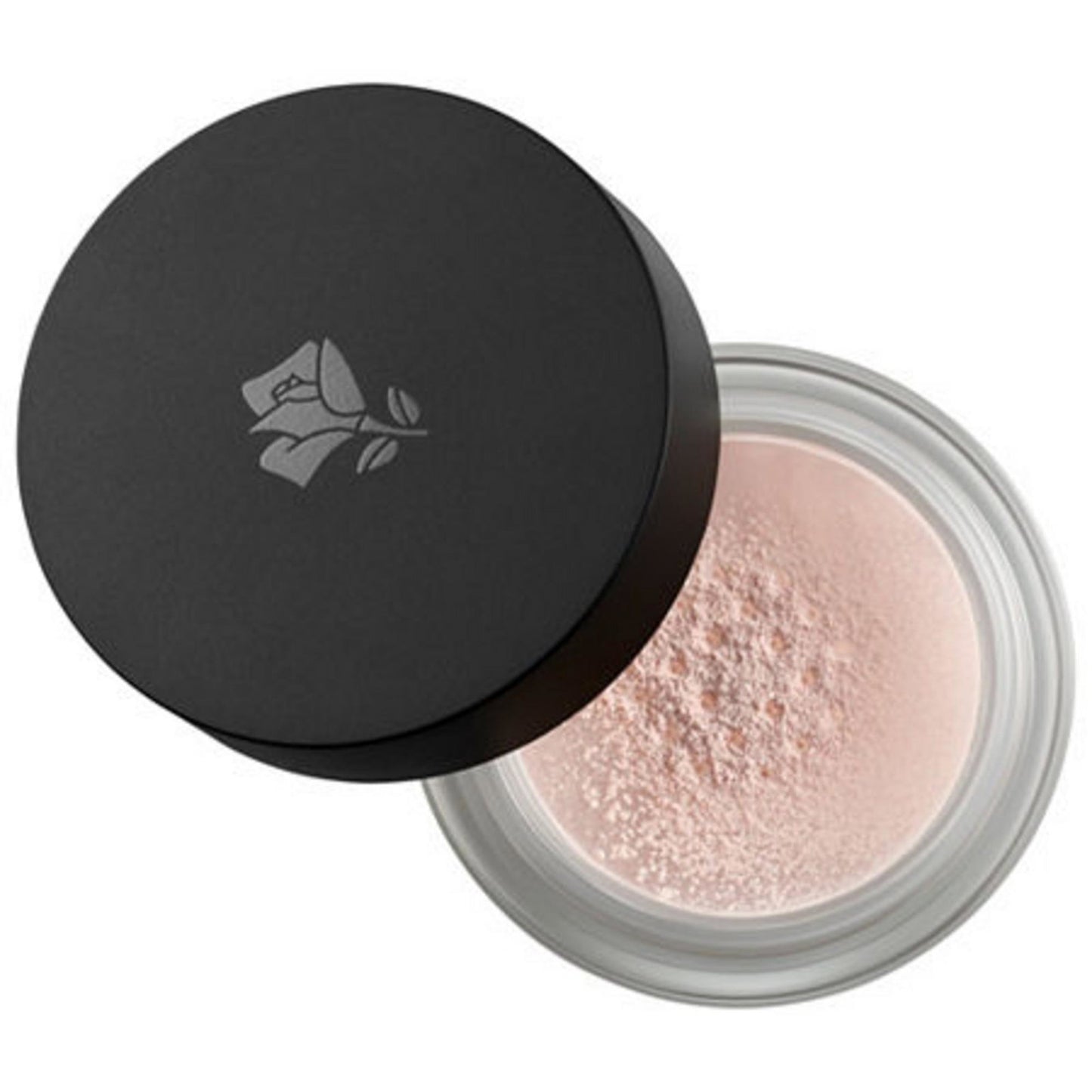 Lancome Lancome, Long Time No Shine, Mattierend, Loses Fixierpuder, Durchscheinend, 15 g Regular