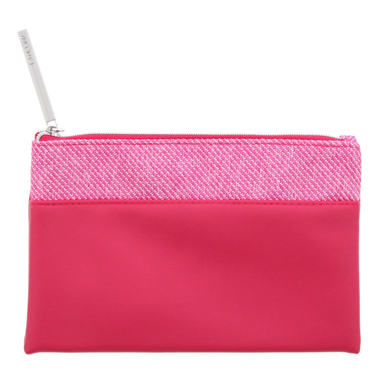 Lancome Lancome, Pouch, Beutel, GWP Textilbeutel, Rosa Regular