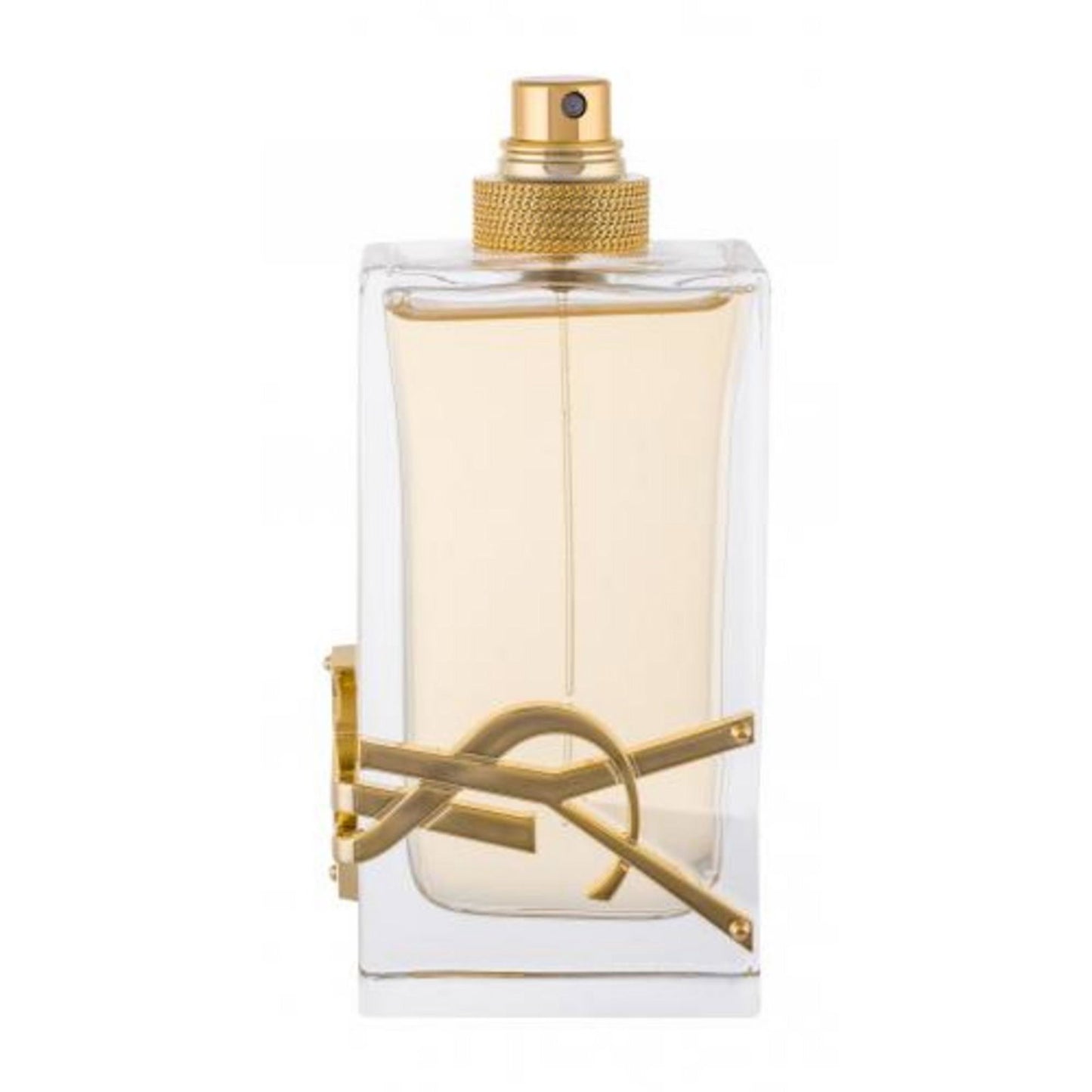 Yves Saint Laurent Yves Saint Laurent, Libre, Eau de Parfum, Für Frauen, 90 ml *Tester
