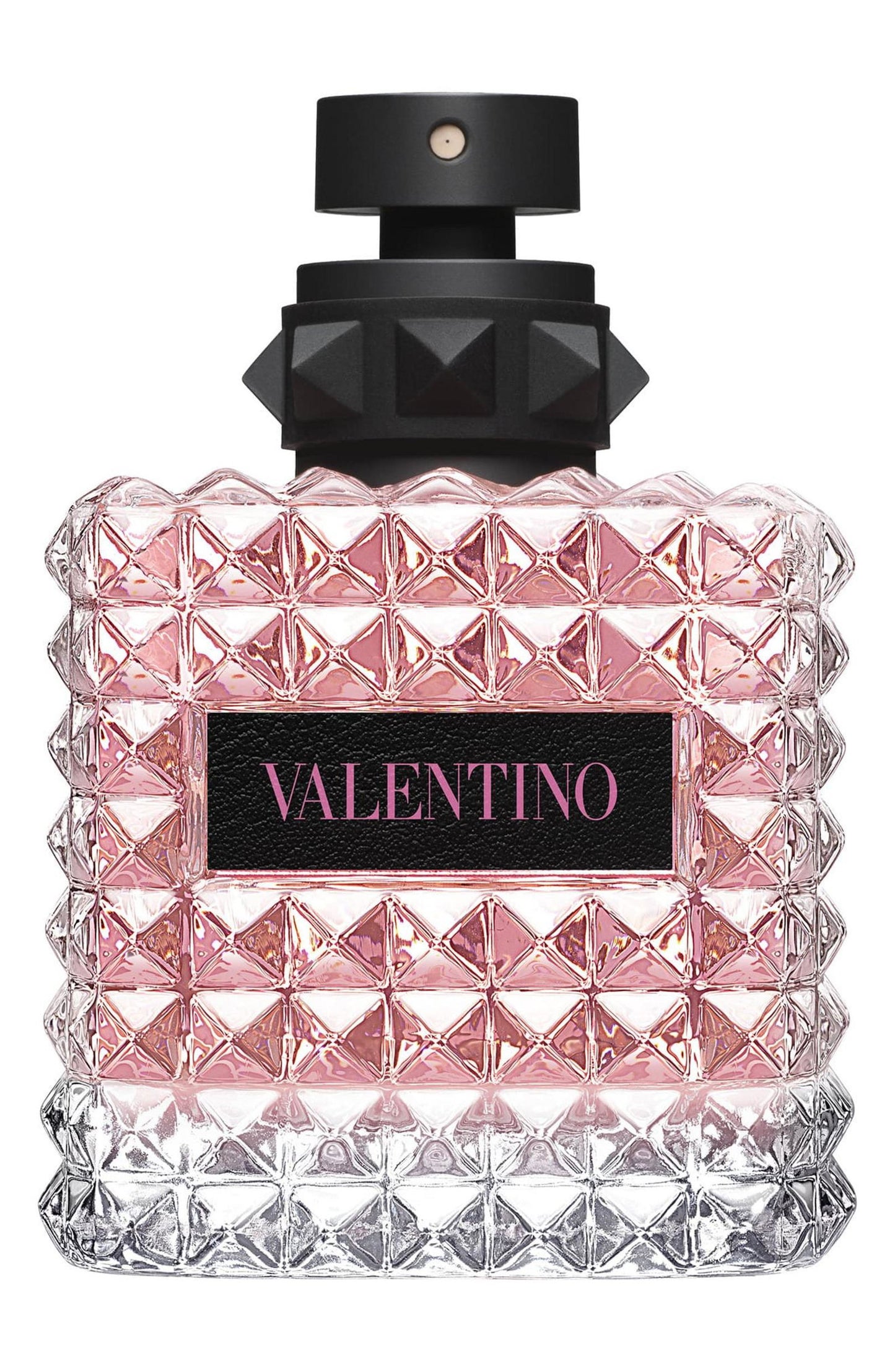 Valentino Valentino, Born In Roma Donna, Eau de Parfum, Für Frauen, 100 ml Regular