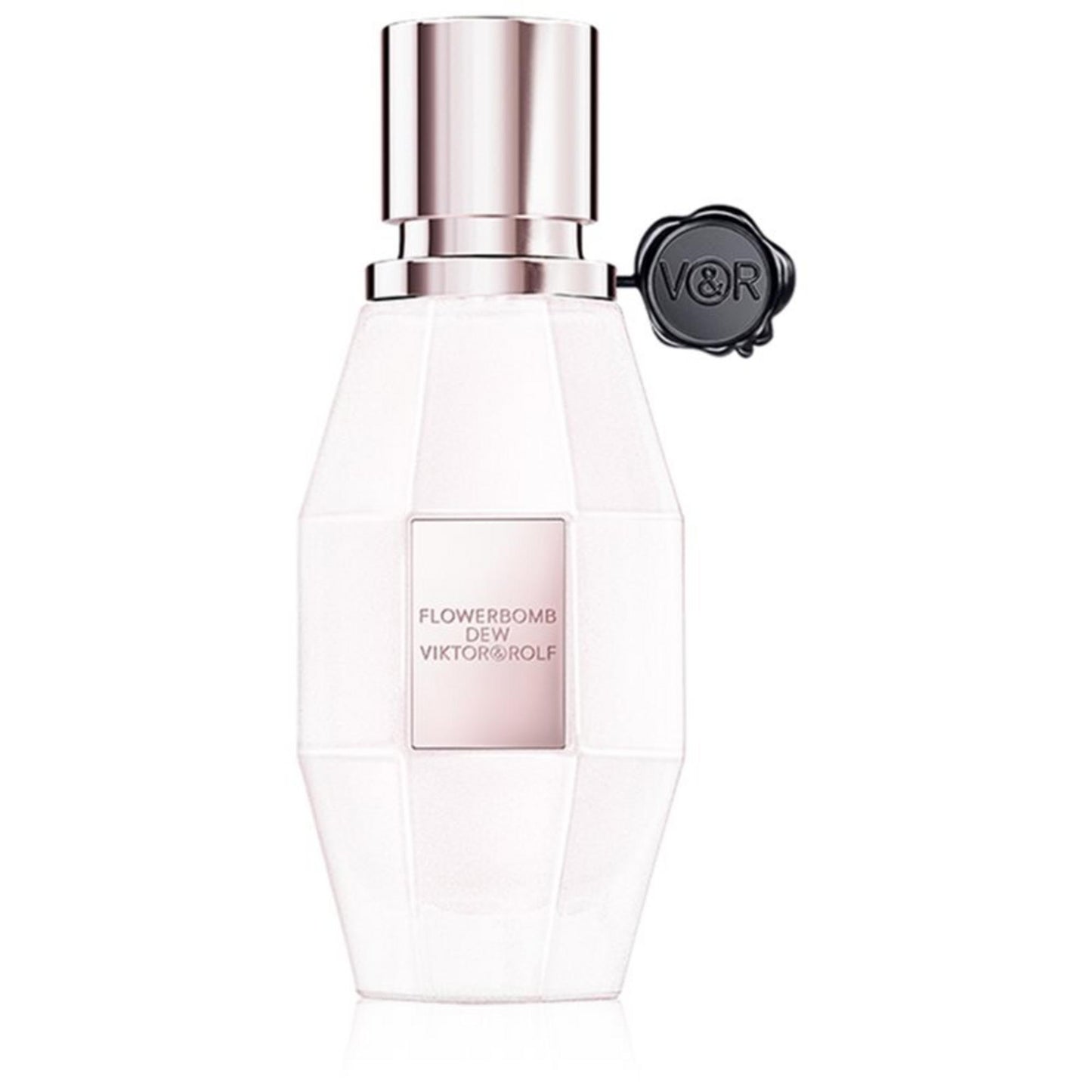 Viktor & Rolf Viktor & Rolf, Flowerbomb Dew, Eau de Parfum, Für Frauen, 30 ml Regular