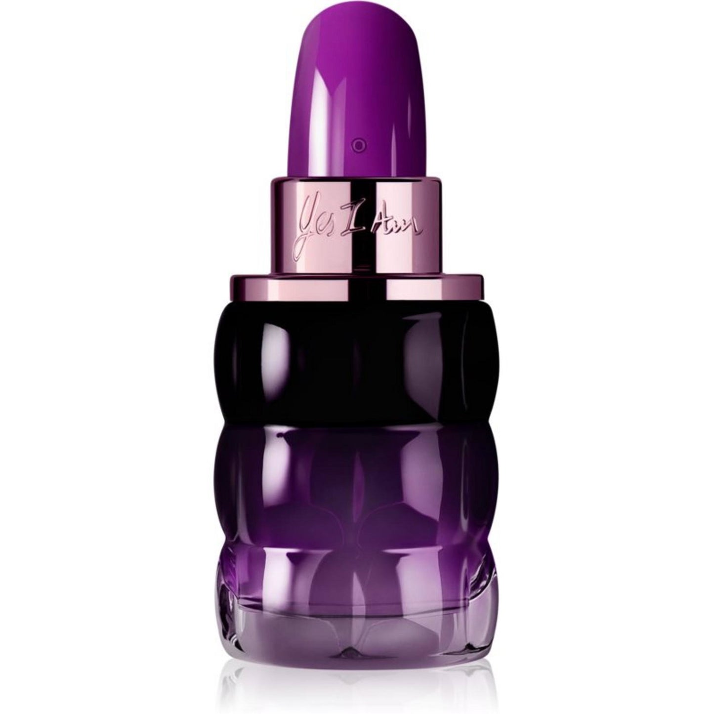 Cacharel Cacharel, Yes I Am Fabulous, Eau de Parfum, Für Frauen, 30 ml Regular