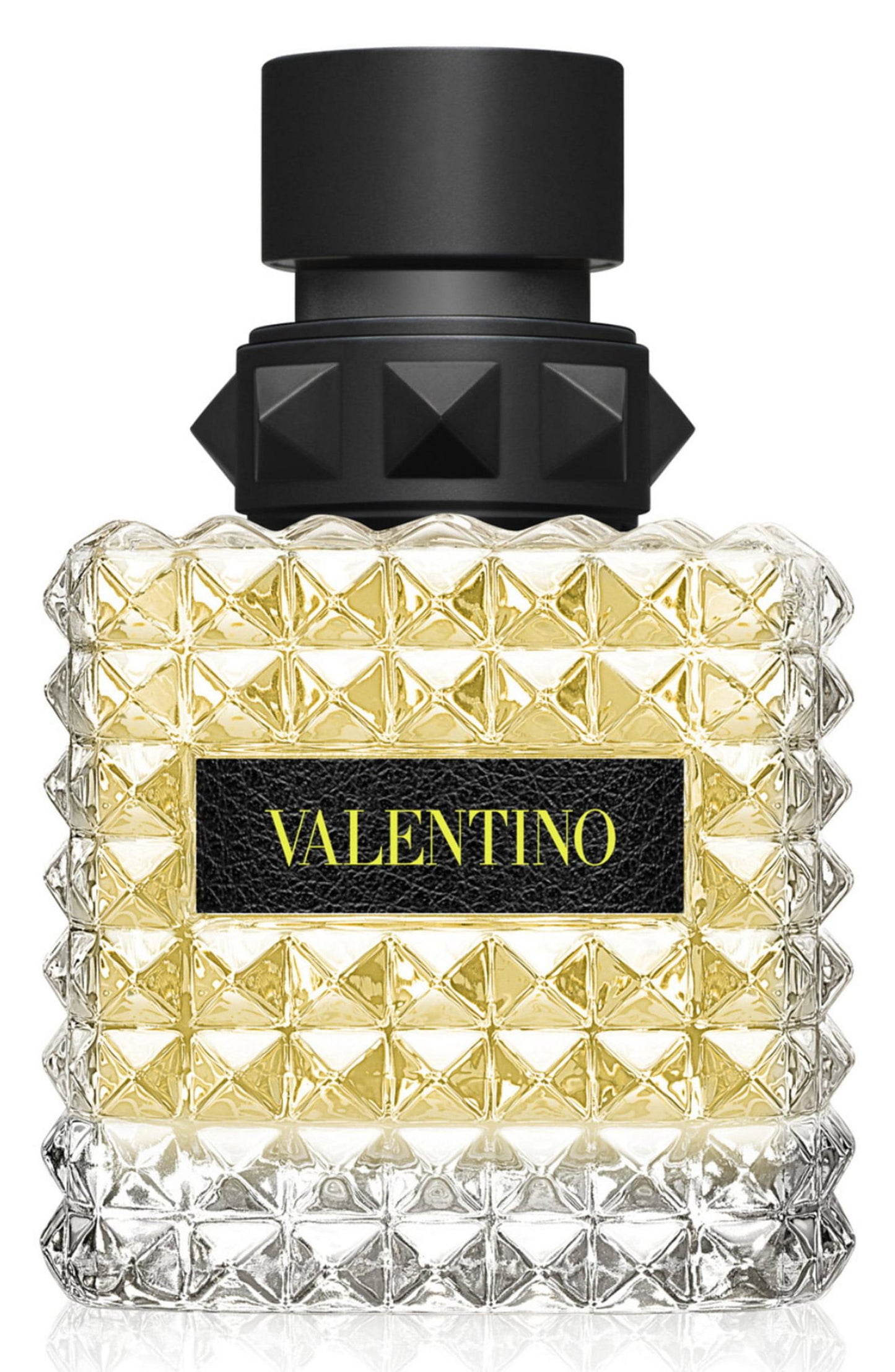 Valentino Valentino, Valentino Donna Born In Roma Yellow Dream, Eau de Parfum, Für Frauen, 100 ml Regular