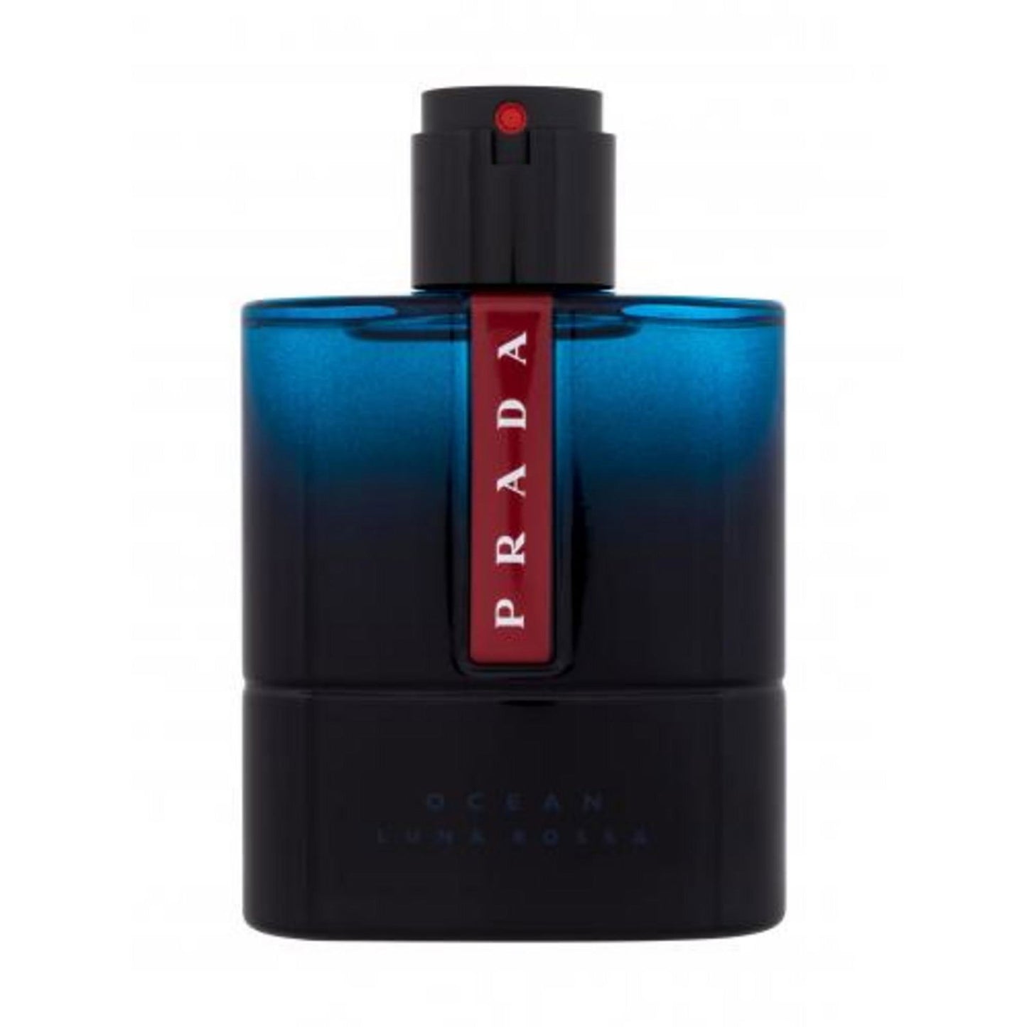 Prada Prada, Luna Rossa Ocean, Eau de Toilette, Für Männer, 100 ml *Tester