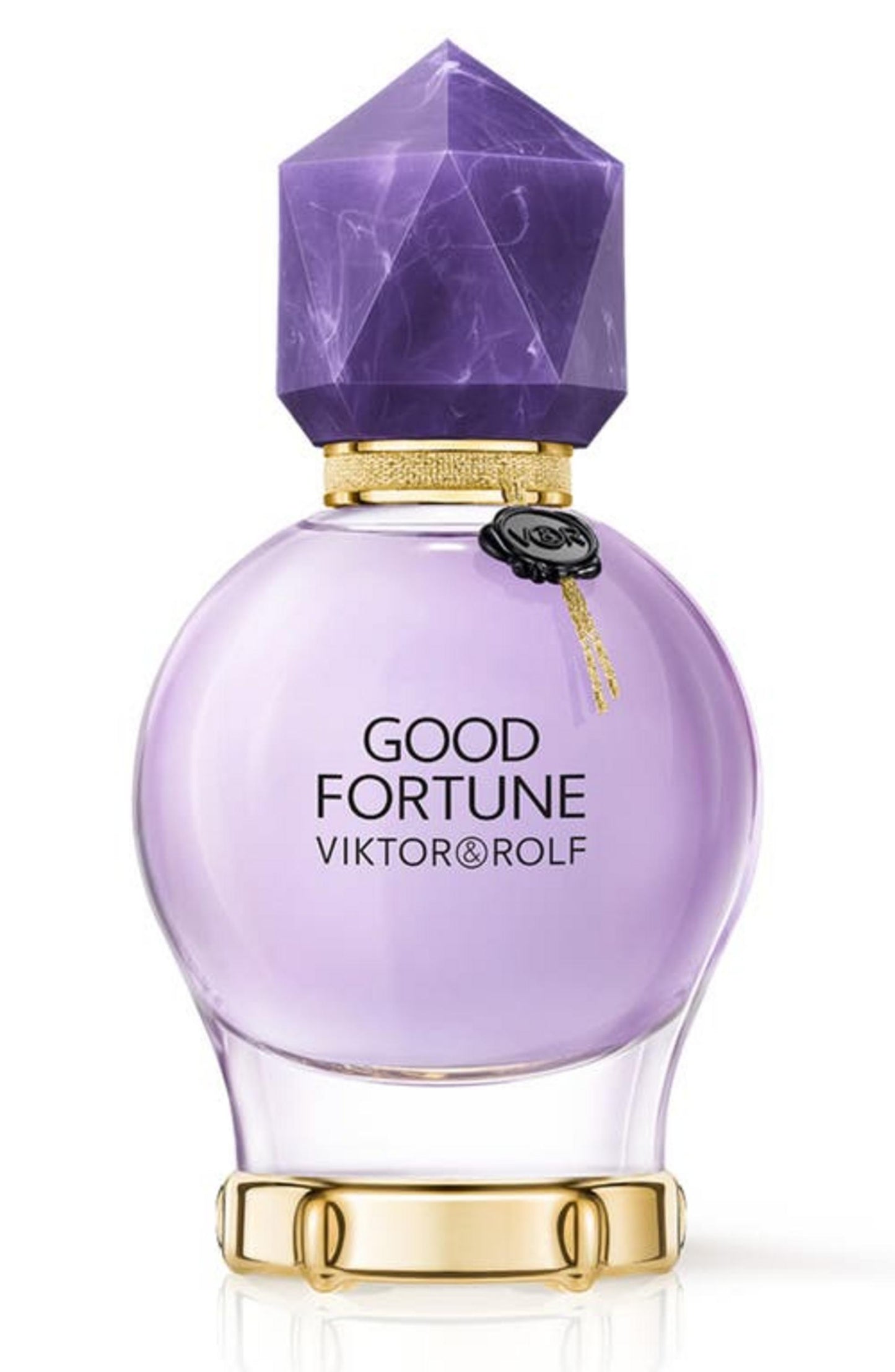 Viktor & Rolf Viktor & Rolf, Good Fortune, Eau de Parfum, Für Frauen, 50 ml Regular