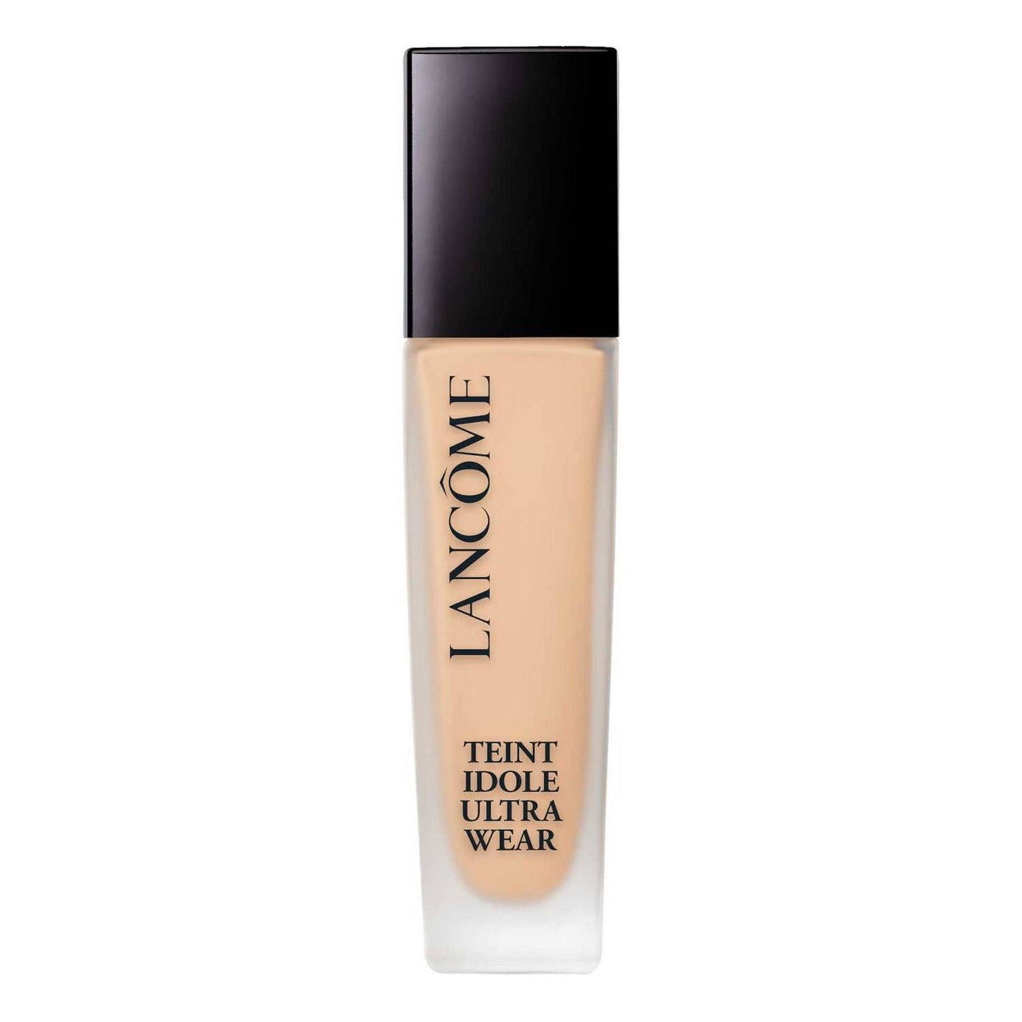 Lancome Lancome, Teint Idole Ultra Wear, Flüssige Grundierung, 355N, SPF 35, 30 ml Regular