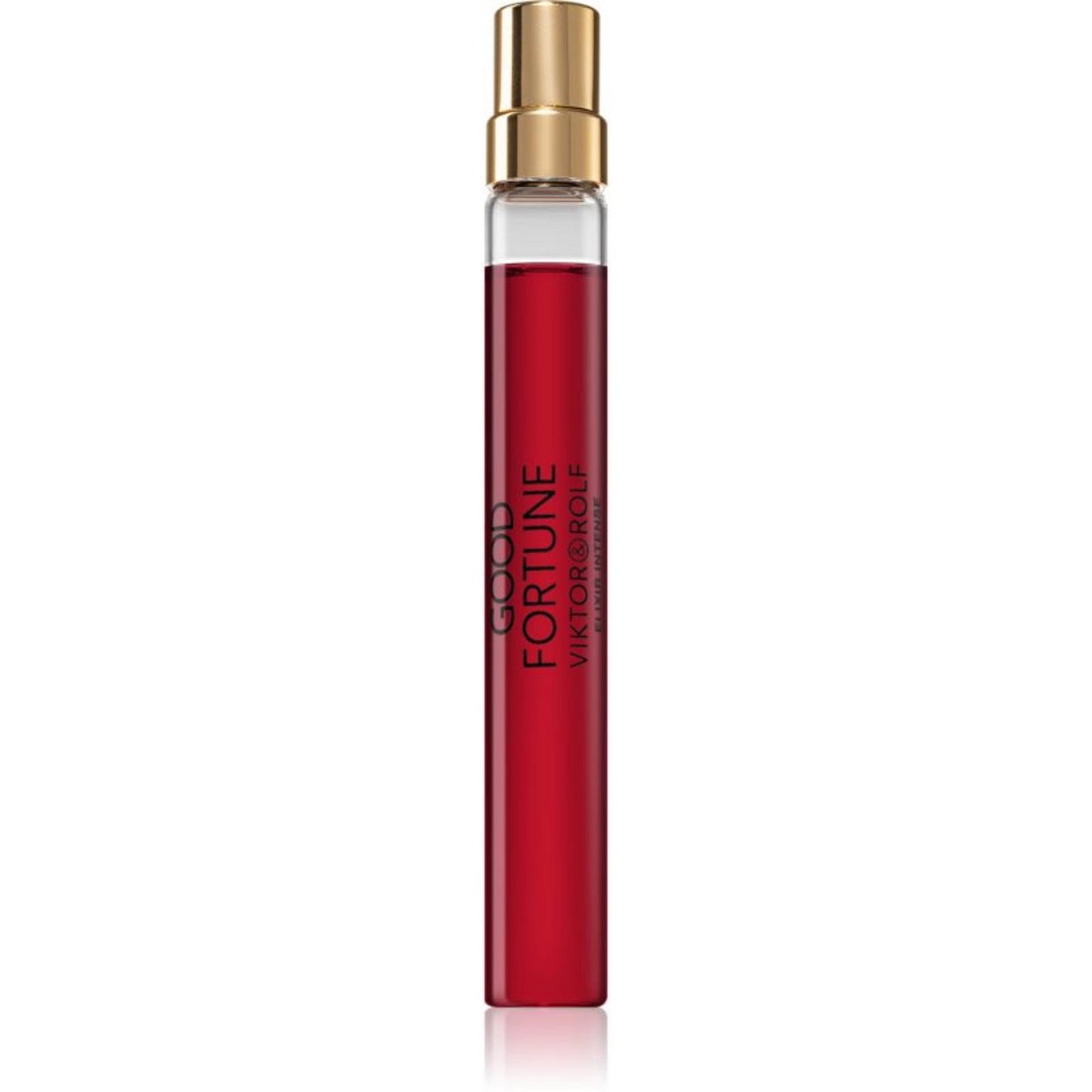 Viktor & Rolf Viktor & Rolf, Good Fortune Elixir Intense, Eau de Parfum, Für Frauen, 10 ml Regular