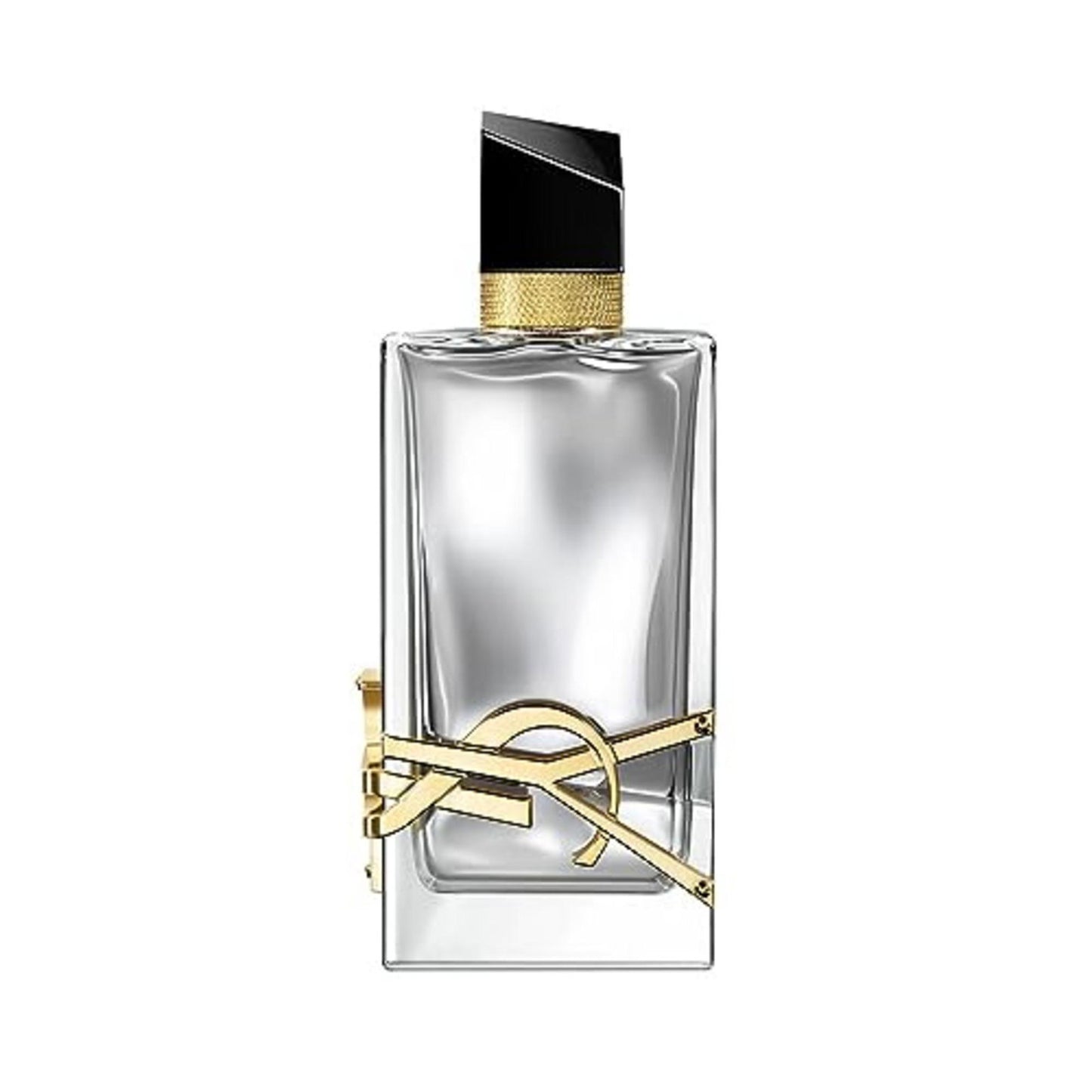 Yves Saint Laurent Yves Saint Laurent, Libre L'absolu Platine, Eau de Parfum, Für Frauen, 90 ml Regular