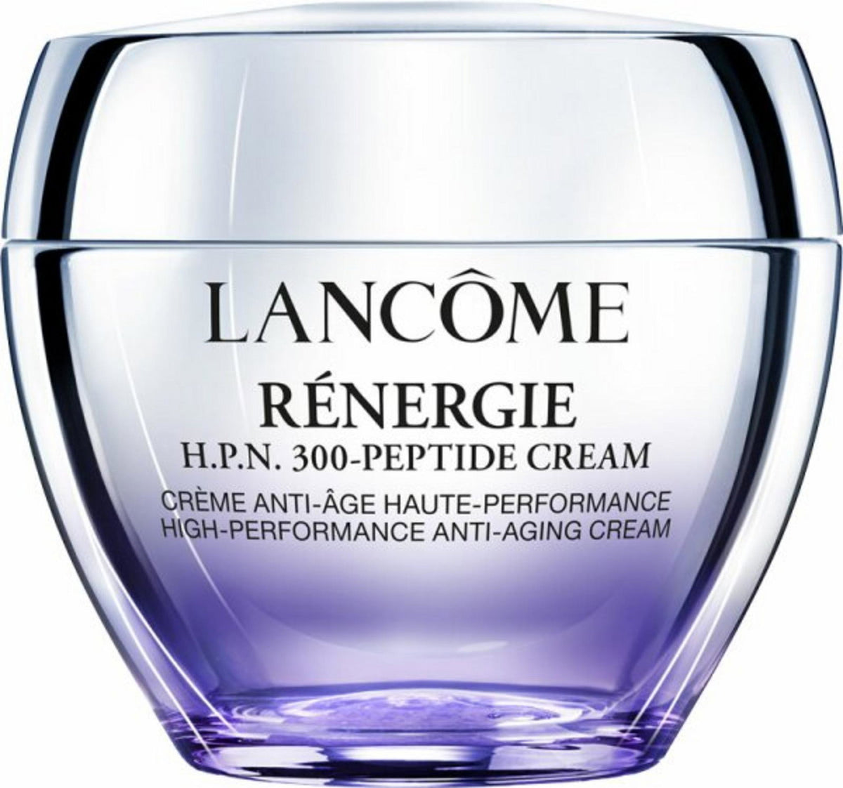 Lancome Sahne Lancome, Renergie HPN 300-Peptide, Anti-Aging, Cream, For Face, 50 ml Regular