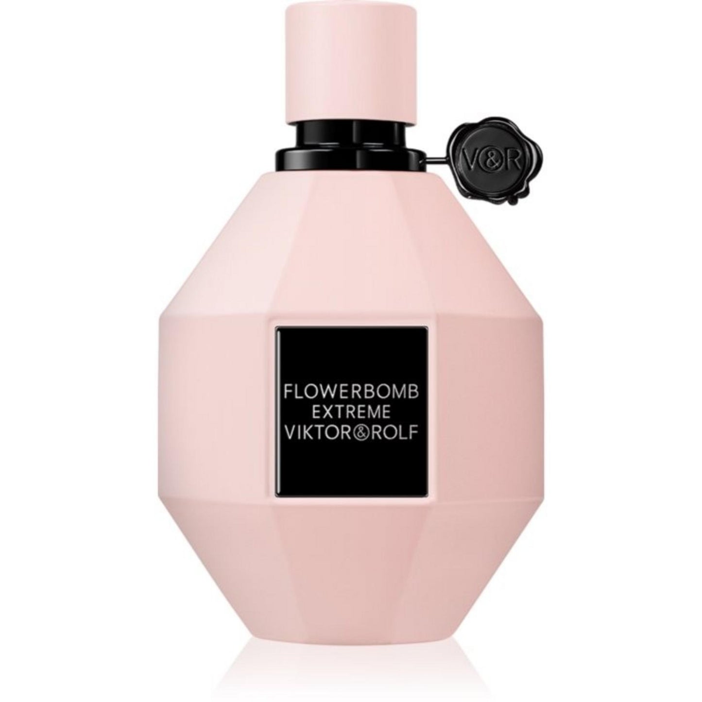 Viktor & Rolf Viktor & Rolf, Flowerbomb Extreme, Eau de Parfum, Für Frauen, 100 ml Regular