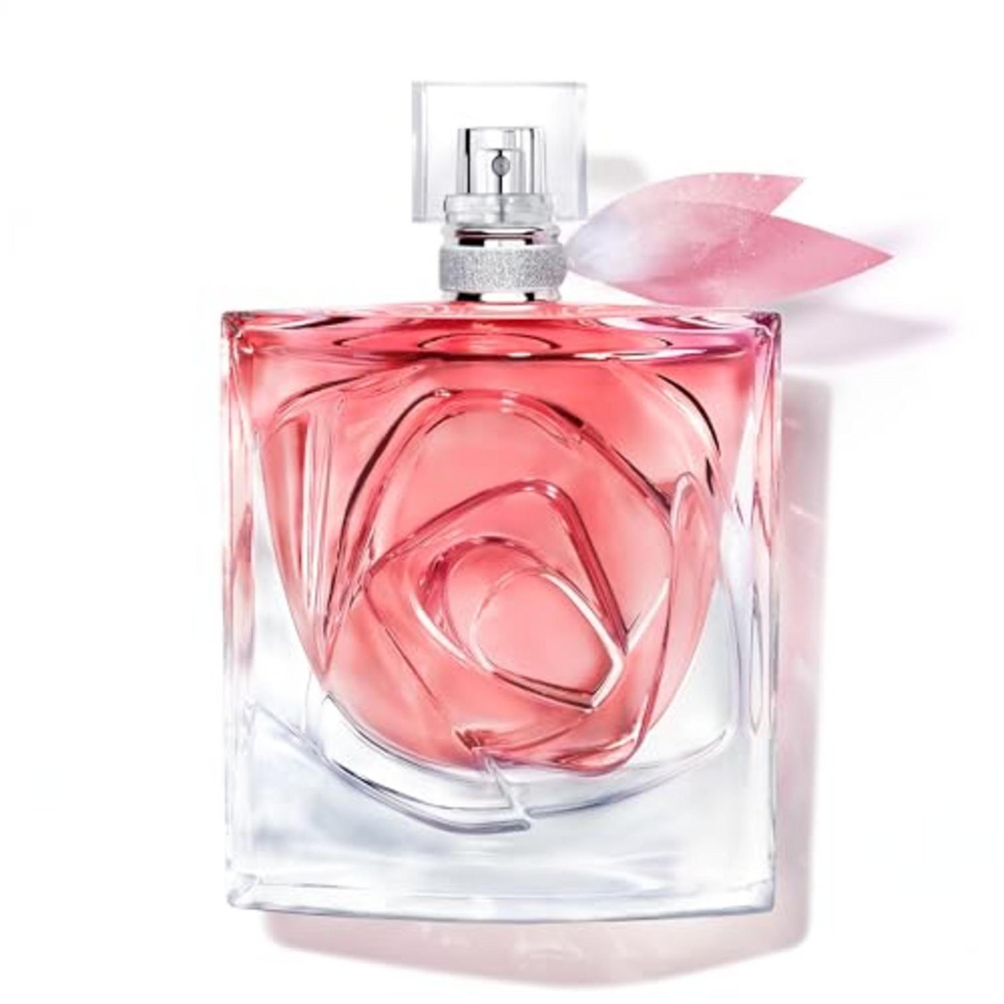 Lancome Lancome, La Vie Est Belle Rose Extraordinaire, Eau de Parfum, Für Frauen, 100 ml Regular