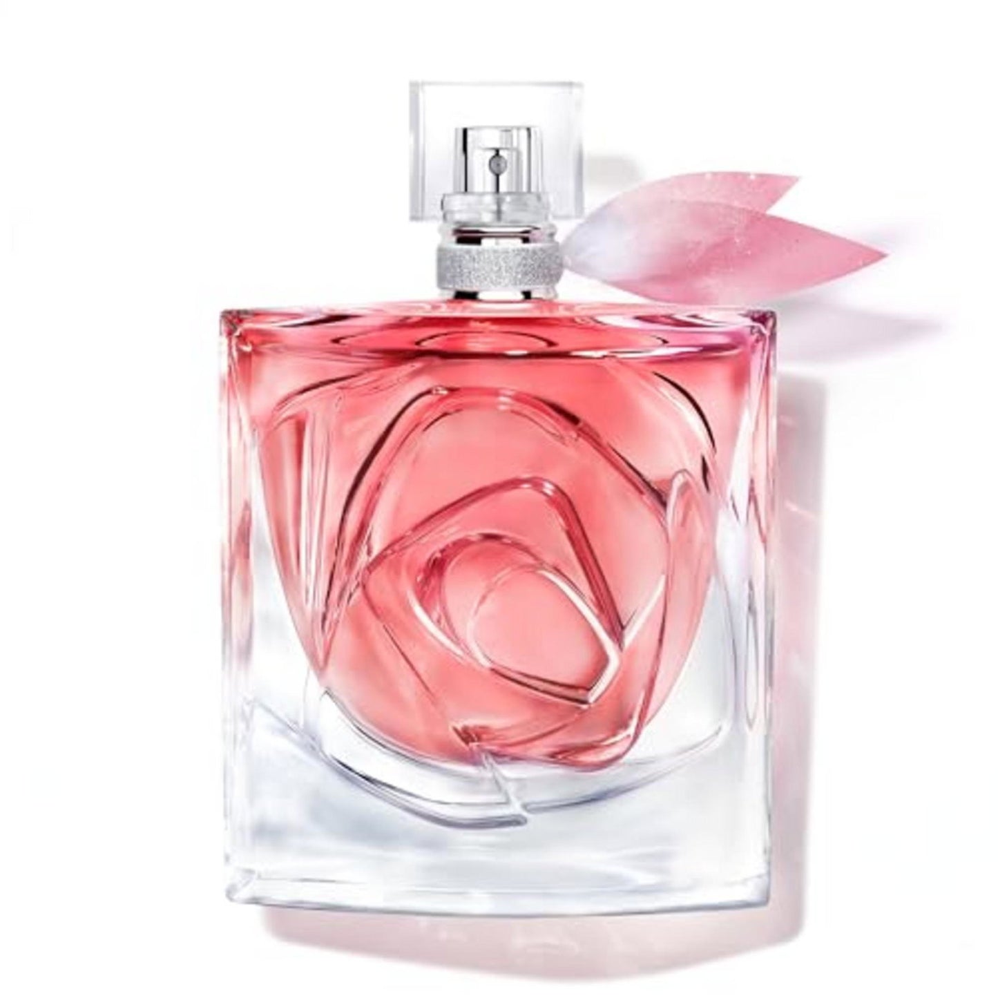 Lancome Lancome, La Vie Est Belle Rose Extraordinaire, Eau de Parfum, Für Frauen, 100 ml Regular