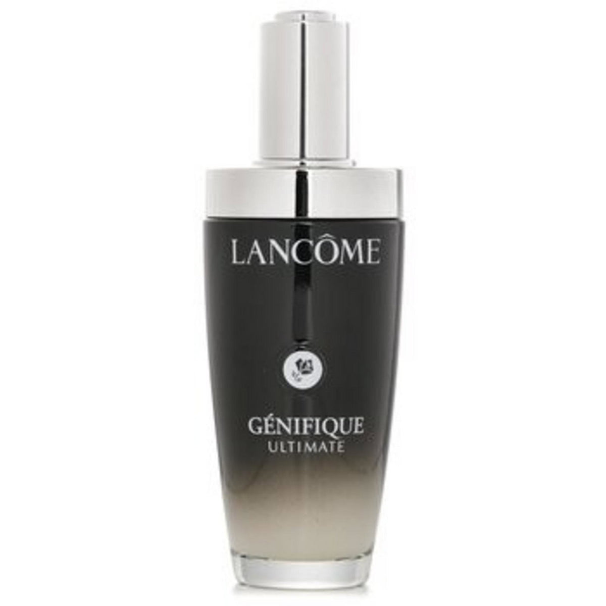 Lancome Lancome, Genifique Ultimate, Reparatur, Täglich, Serum, Für das Gesicht, 100 ml Regular