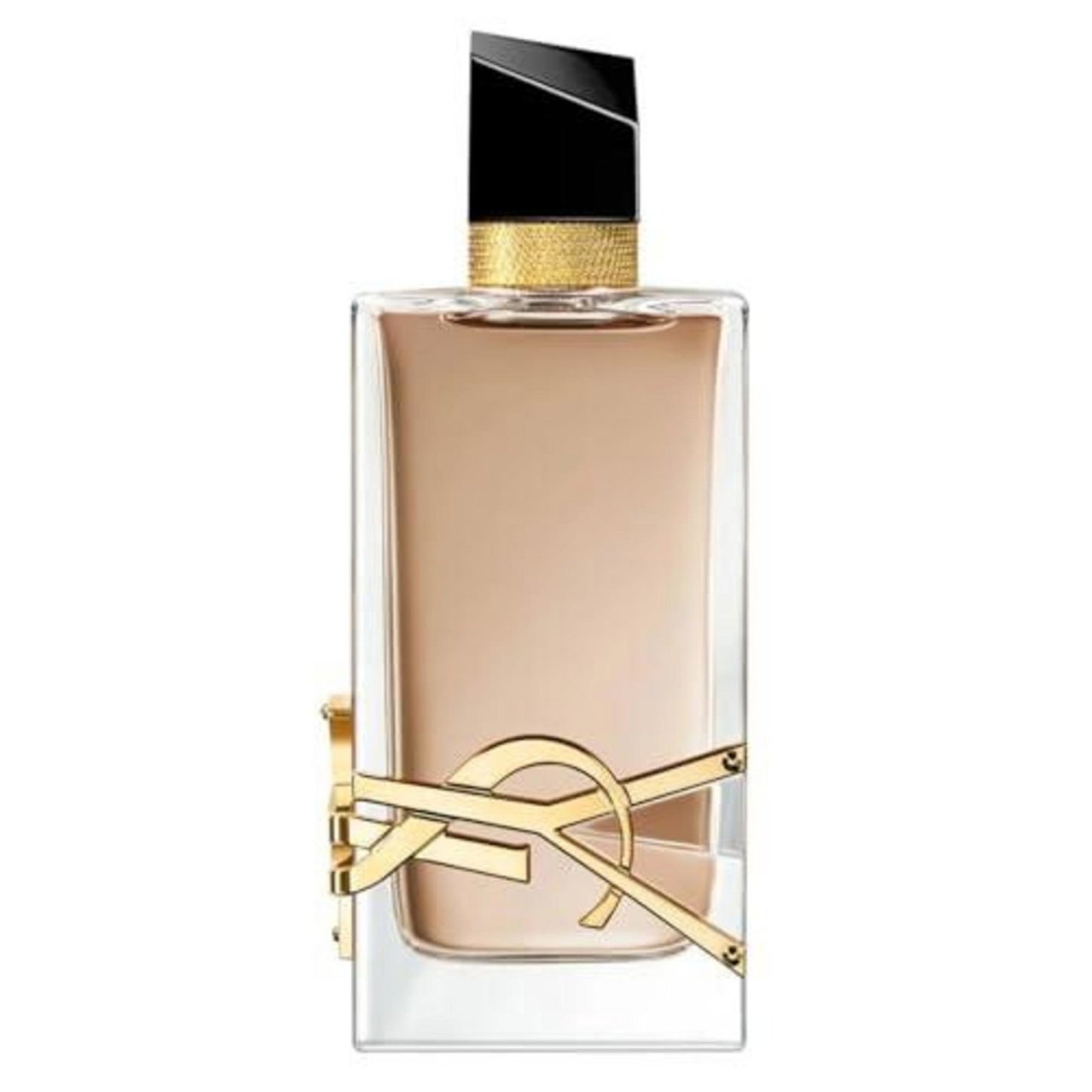 Yves Saint Laurent Yves Saint Laurent, Libre Flowers & Flames, Eau de Parfum, Unisex, 90 ml Regular