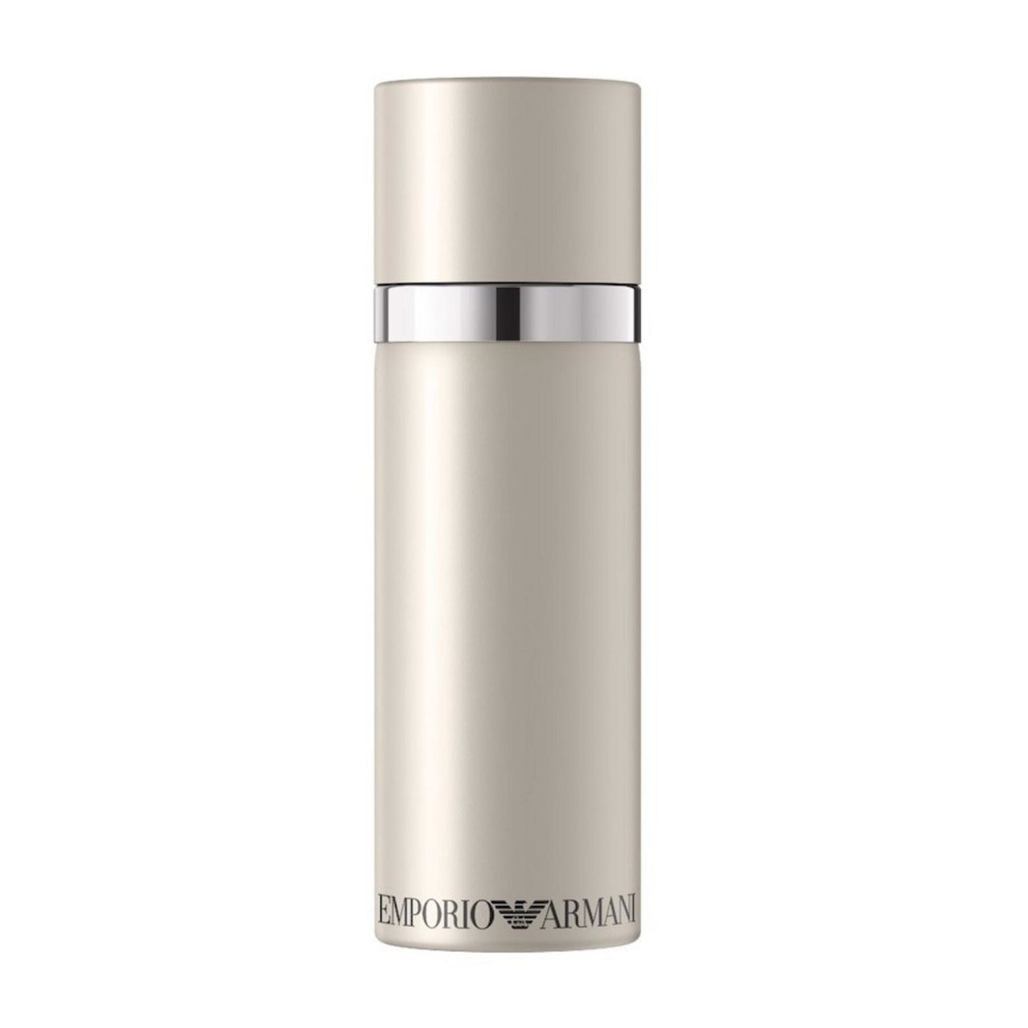 Emporio Armani Emporio Armani, She, Eau de Parfum, Für Frauen, 100 ml Regular