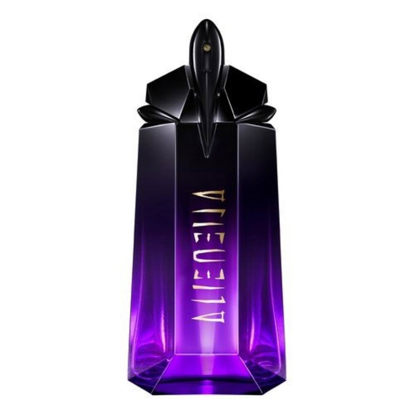 Thierry Mugler Thierry Mugler, Alien Extraintense Intense, Eau de Parfum, Für Frauen, Nachfüllbar, 90 ml Regular