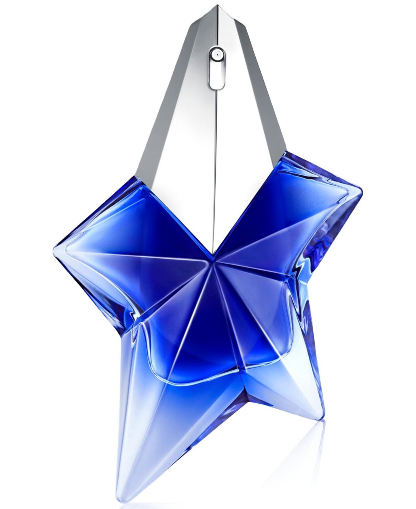 Thierry Mugler Thierry Mugler, Angel Star, Eau de Parfum, Für Frauen, 50 ml Regular