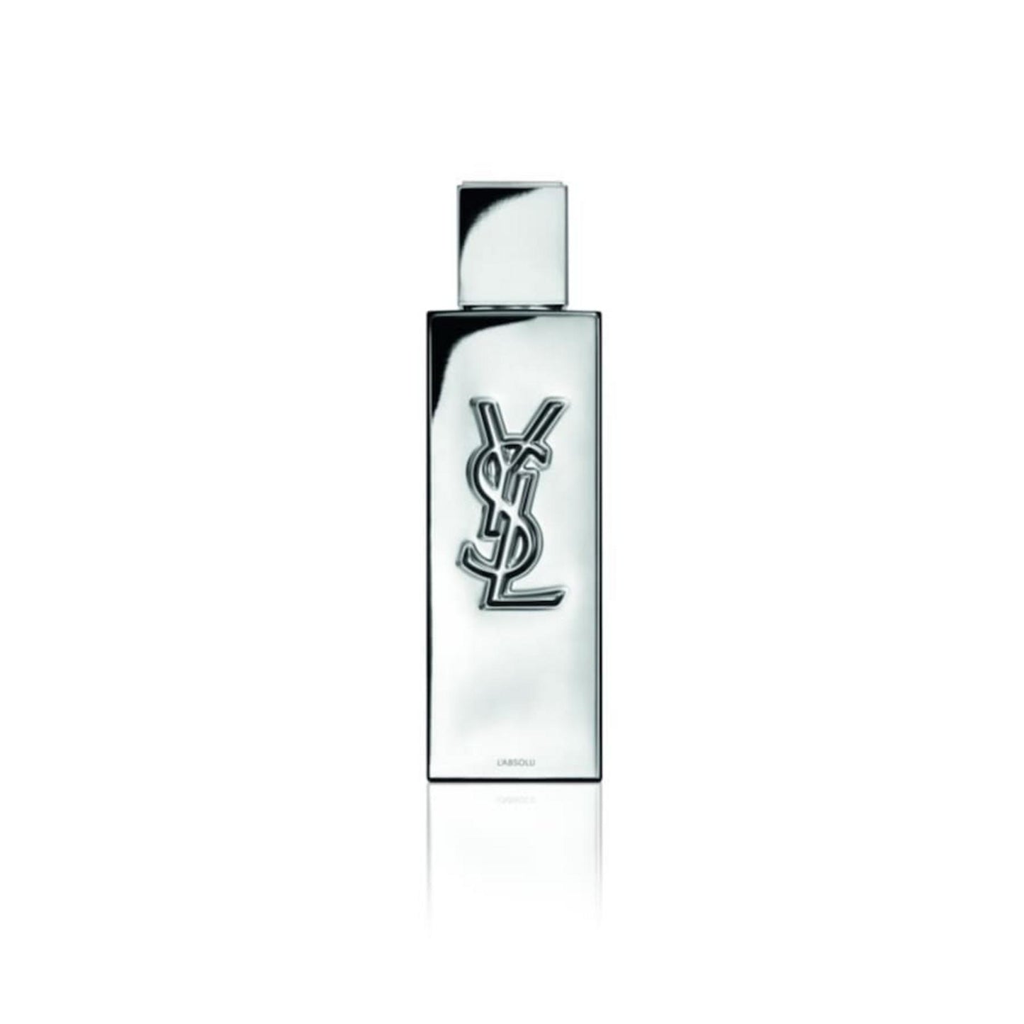 Yves Saint Laurent Yves Saint Laurent, Myslf L'Absolu, Parfüm, Für Männer, 60 ml Regular