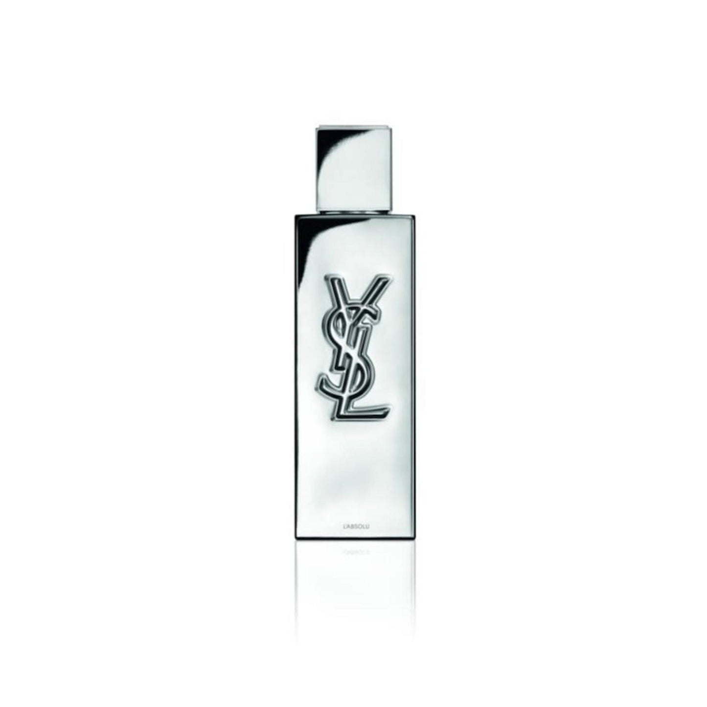 Yves Saint Laurent Yves Saint Laurent, Myslf L'Absolu, Parfüm, Für Männer, 60 ml Regular